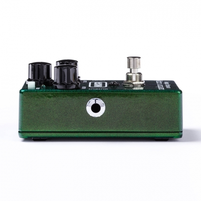 MXR Carbon Copy Analog Delay -pedaali