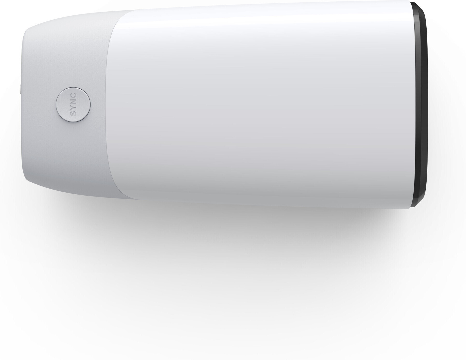 Anker eufyCam 2 Pro -lisäkamera valvontajärjestelmään 3 Anker eufyCam 2 Pro -lisäkamera valvontajärjestelmään - Image 3