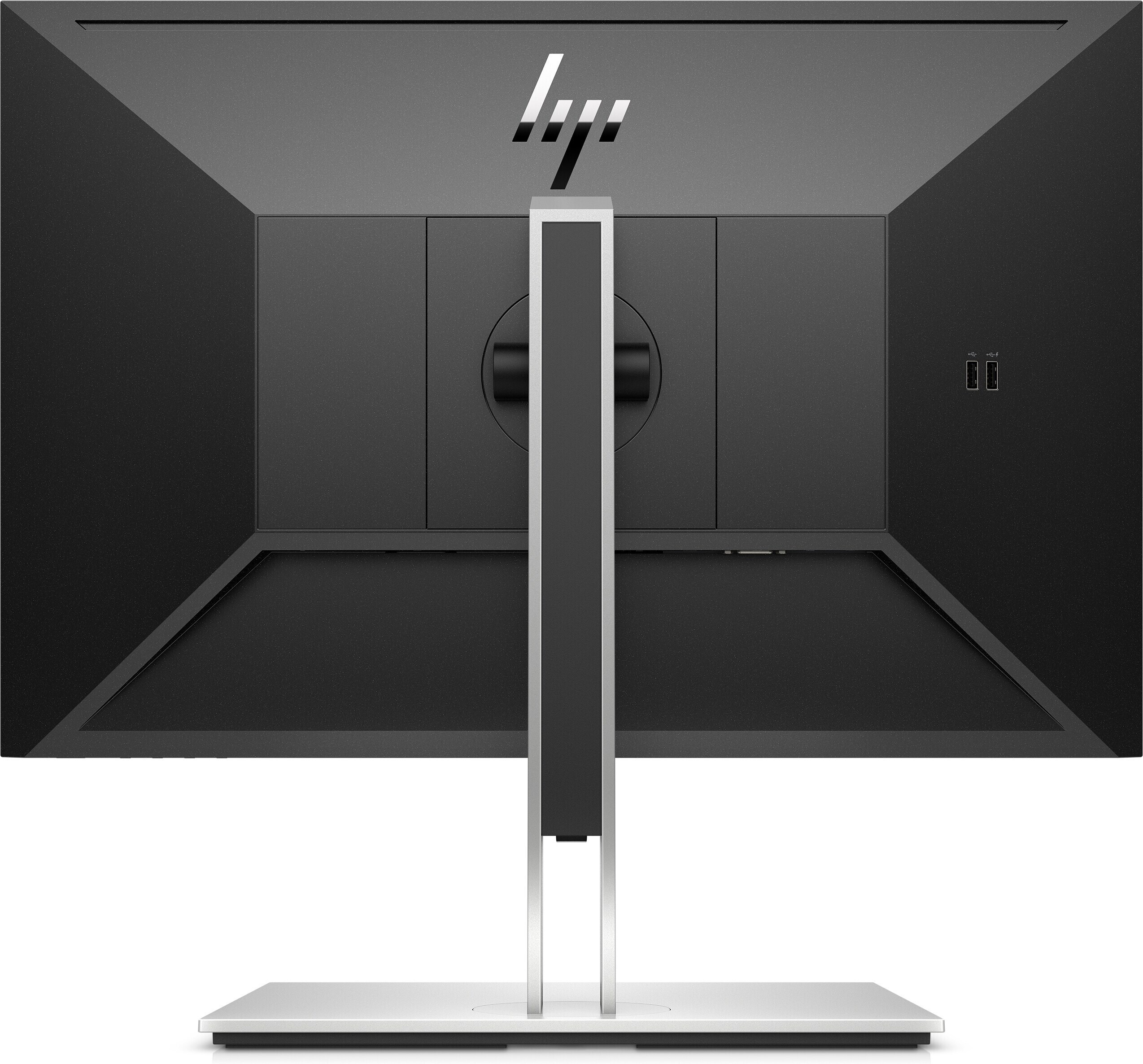 HP E24i G4 24" LED IPS laajakuvanäyttö