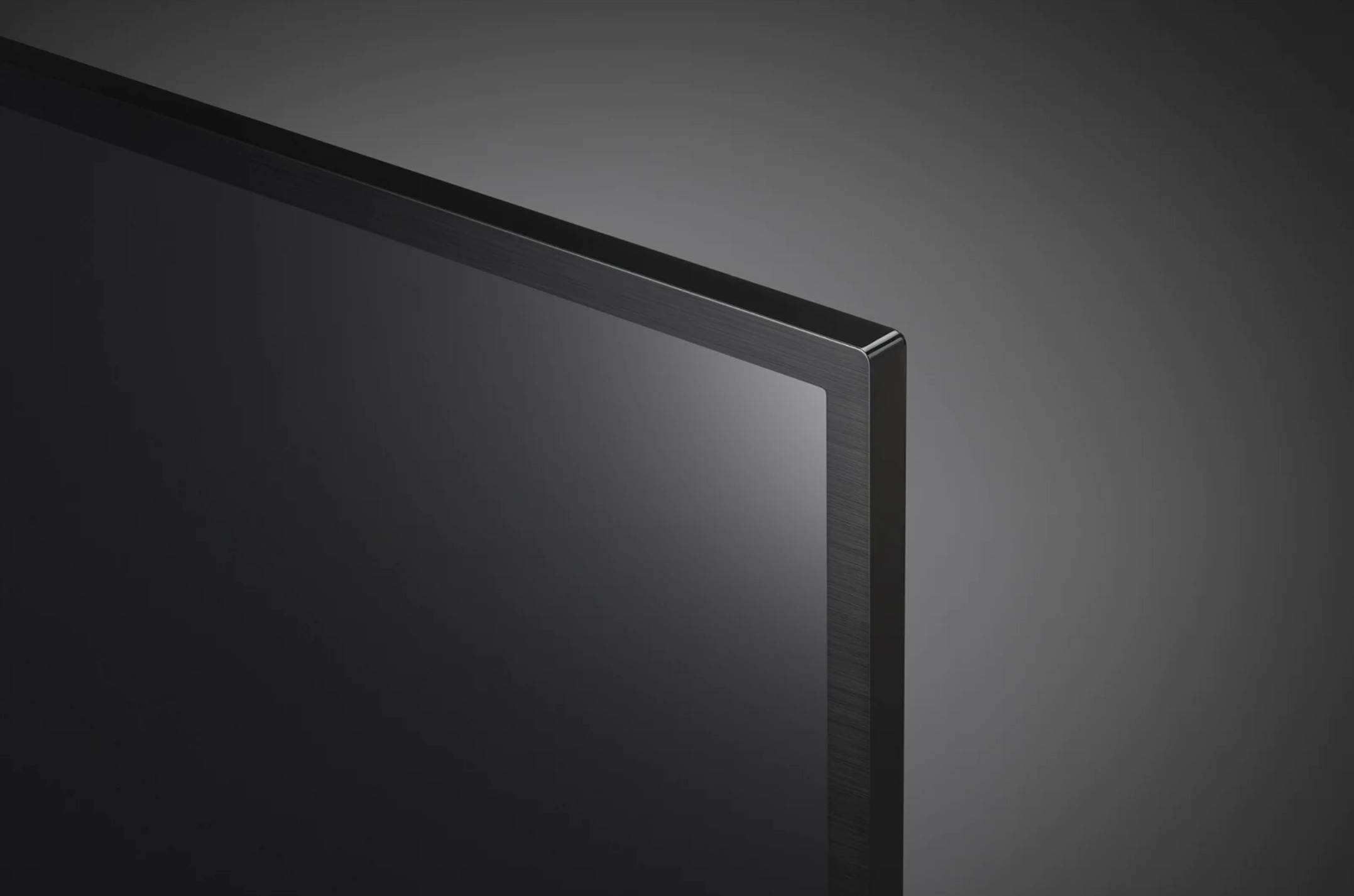 LG 32LQ6300 32" Full HD Smart LED TV