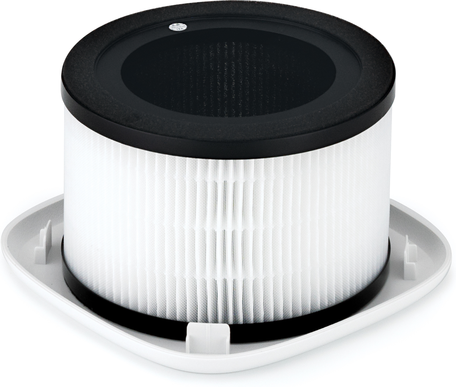 Wilfa AP-100CW -ilmanpuhdistin