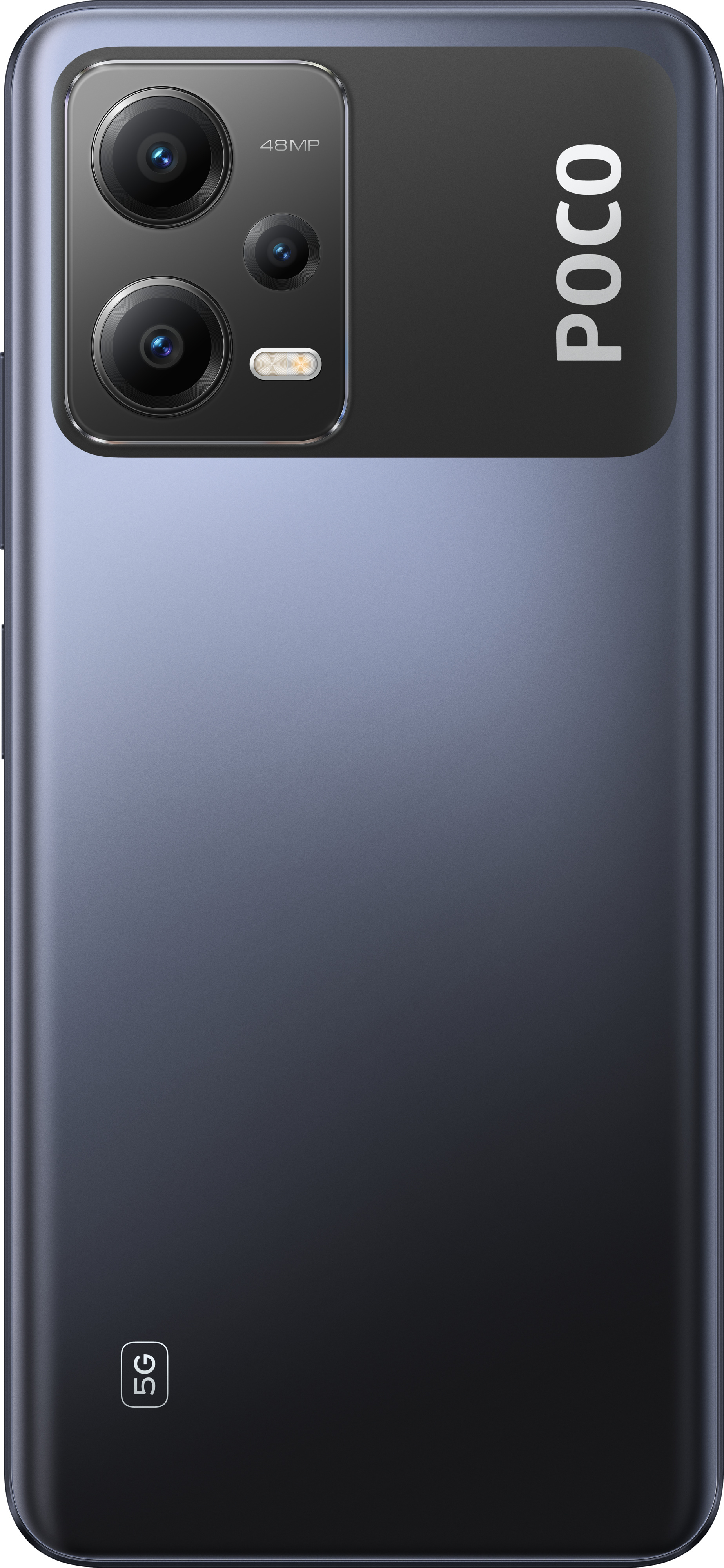 Купить Телефон Poco X3 6 128