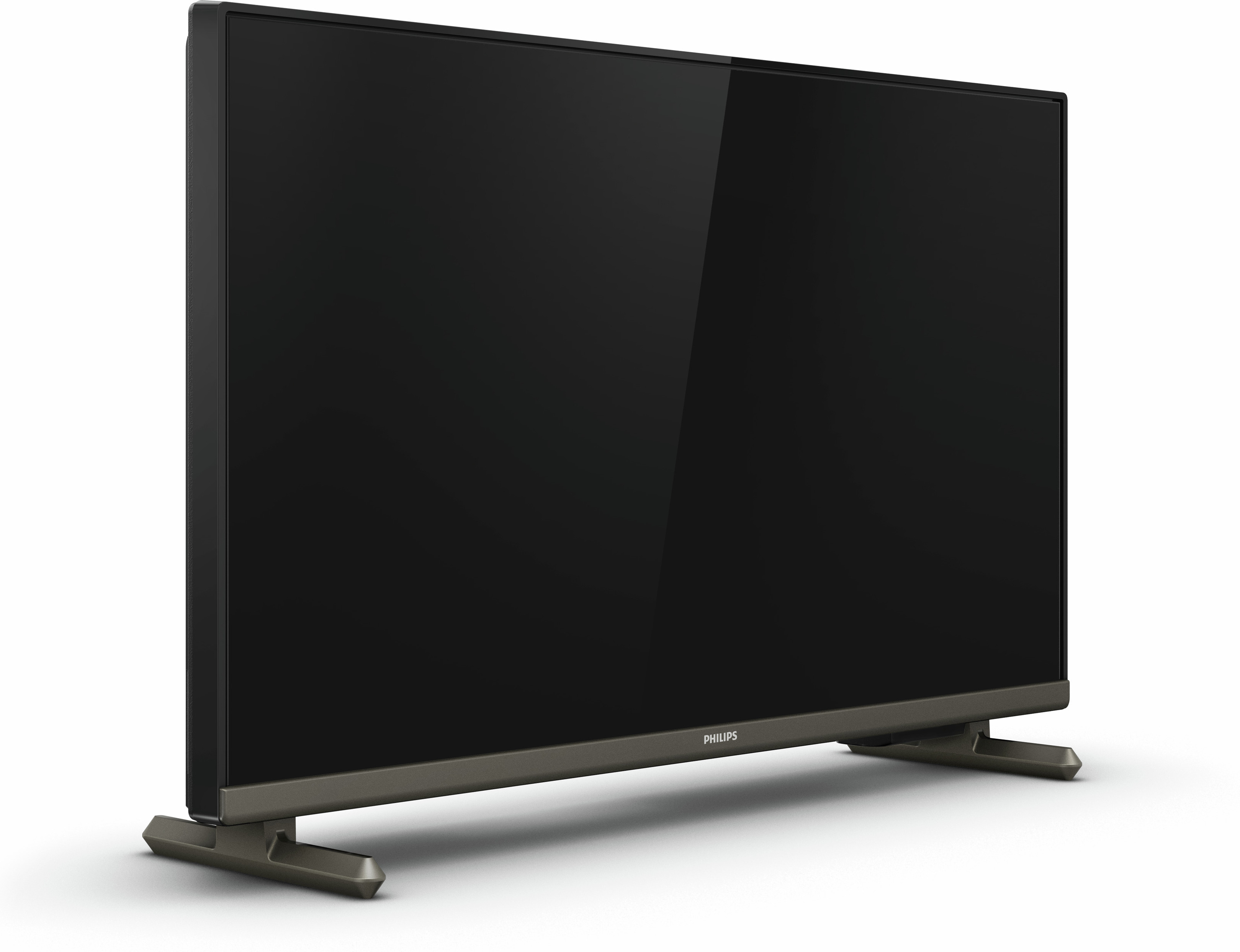 Philips PHS6808 32" HD Ready LED TV