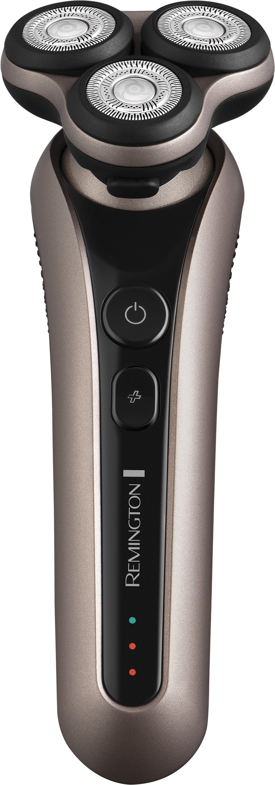 Remington Limitless X7 XR1770 -parranajokone