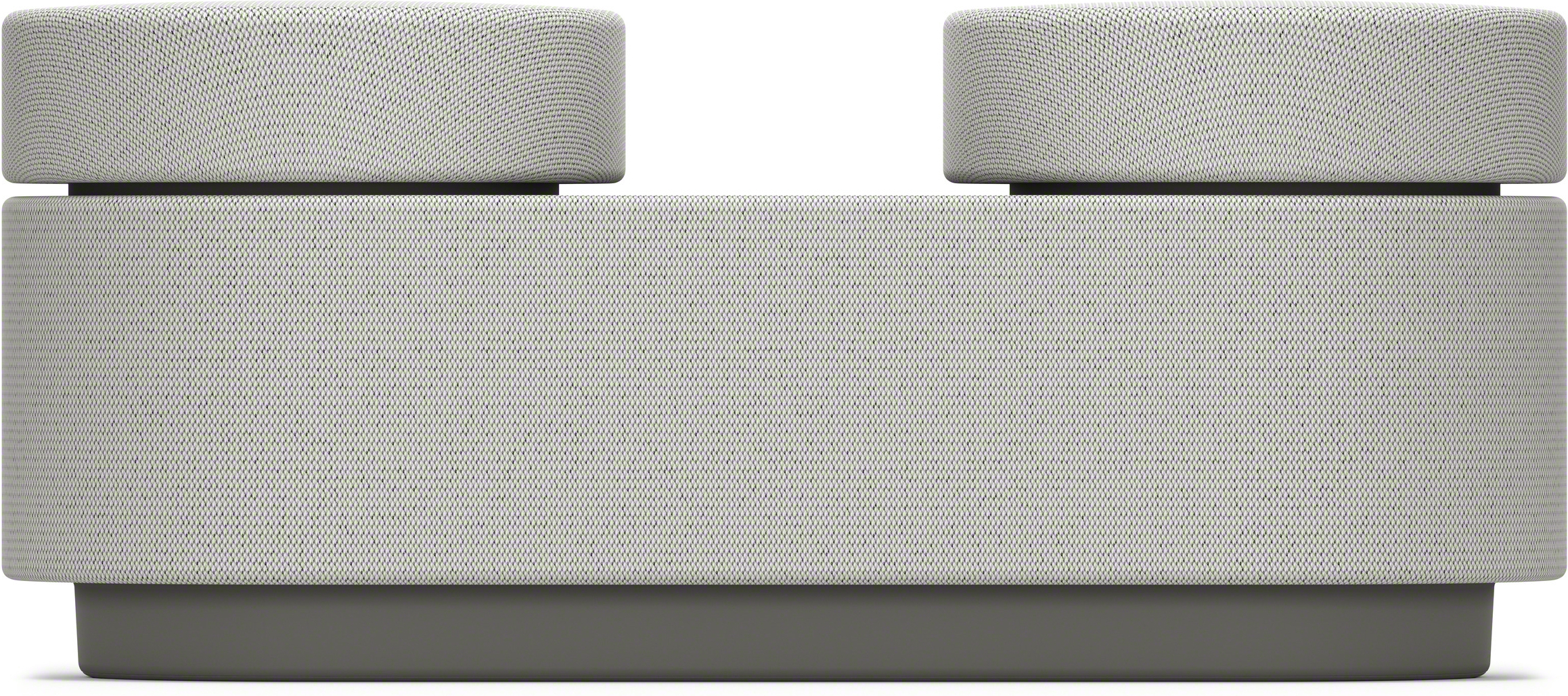 Sony HT-AX7 kannettava kotiteatterijärjestelmä