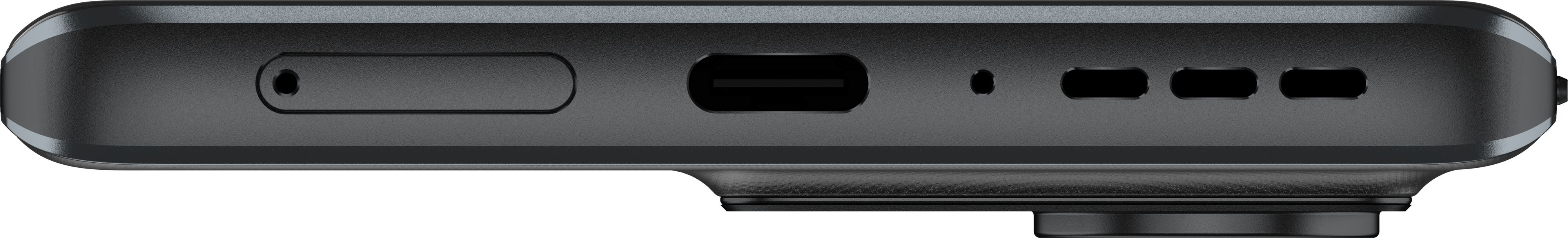 Motorola G84 5G -puhelin, 256/12 Gt, Viva Magenta