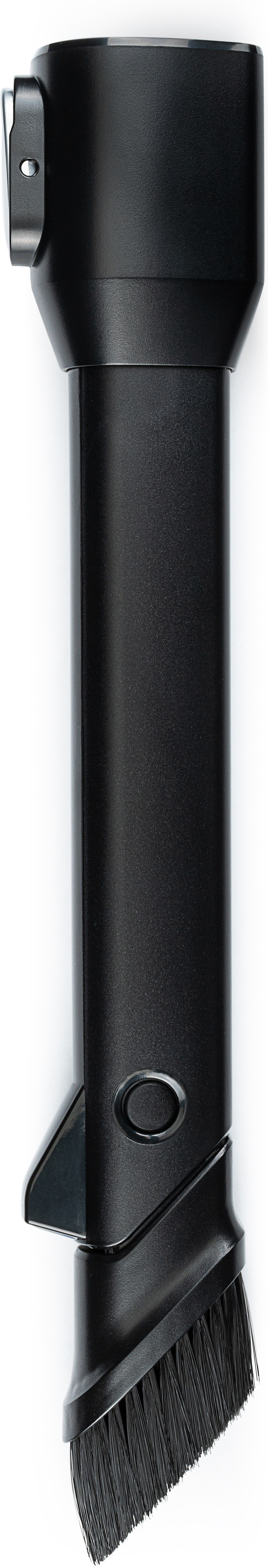 Wilfa HS1-SWB Innovac Aqua Plus varsi-imuri ja moppi