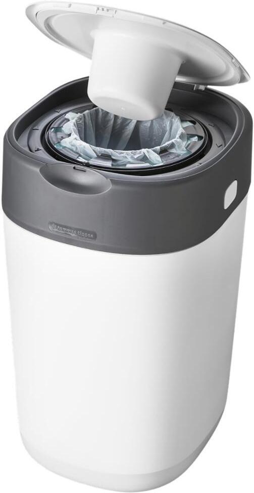 Lenovo D27-40 27" -näyttö