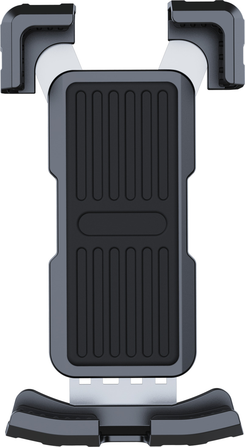 FoneKit -polkupyöräteline