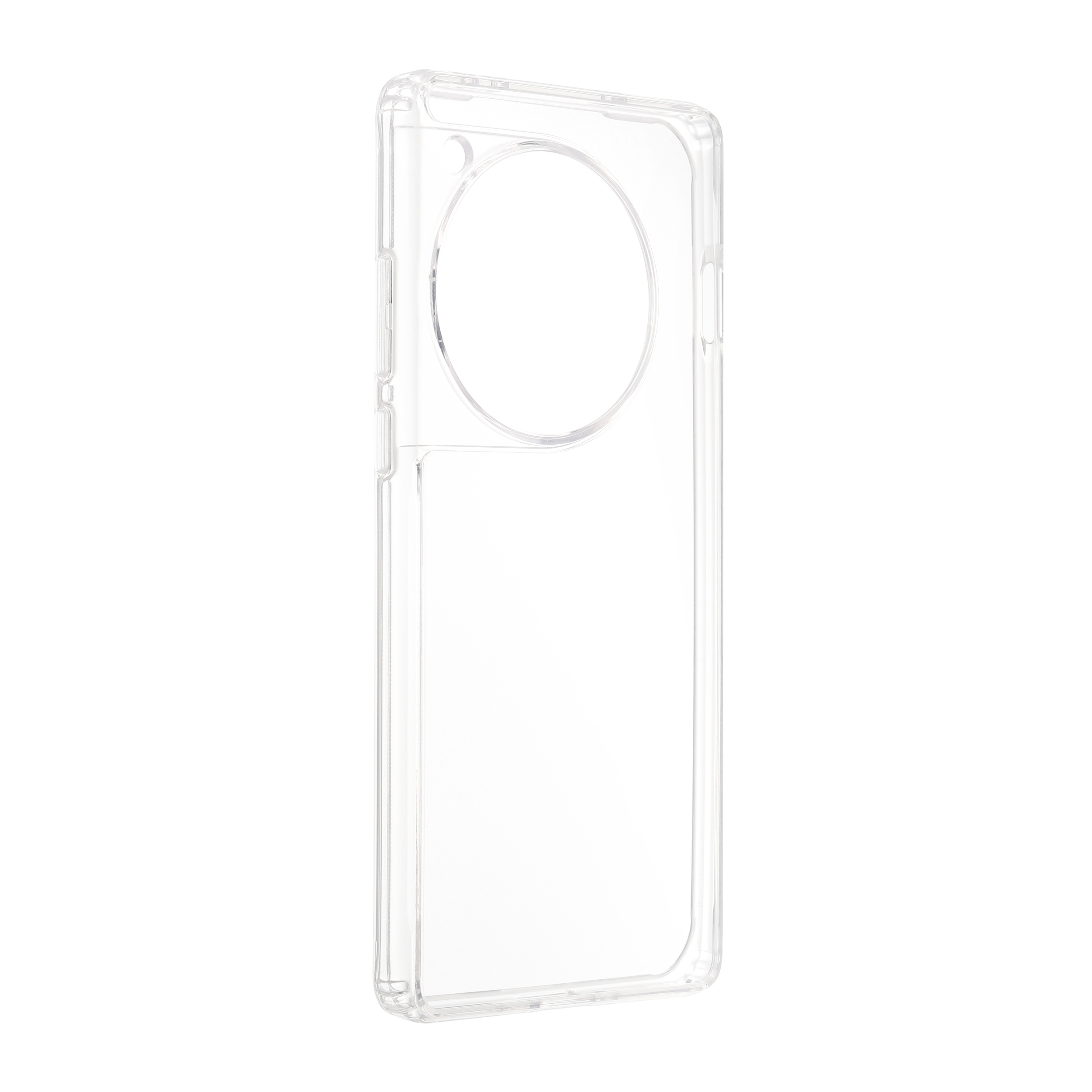 FoneKit BookCase -suojakotelo, Samsung Galaxy A35, musta
