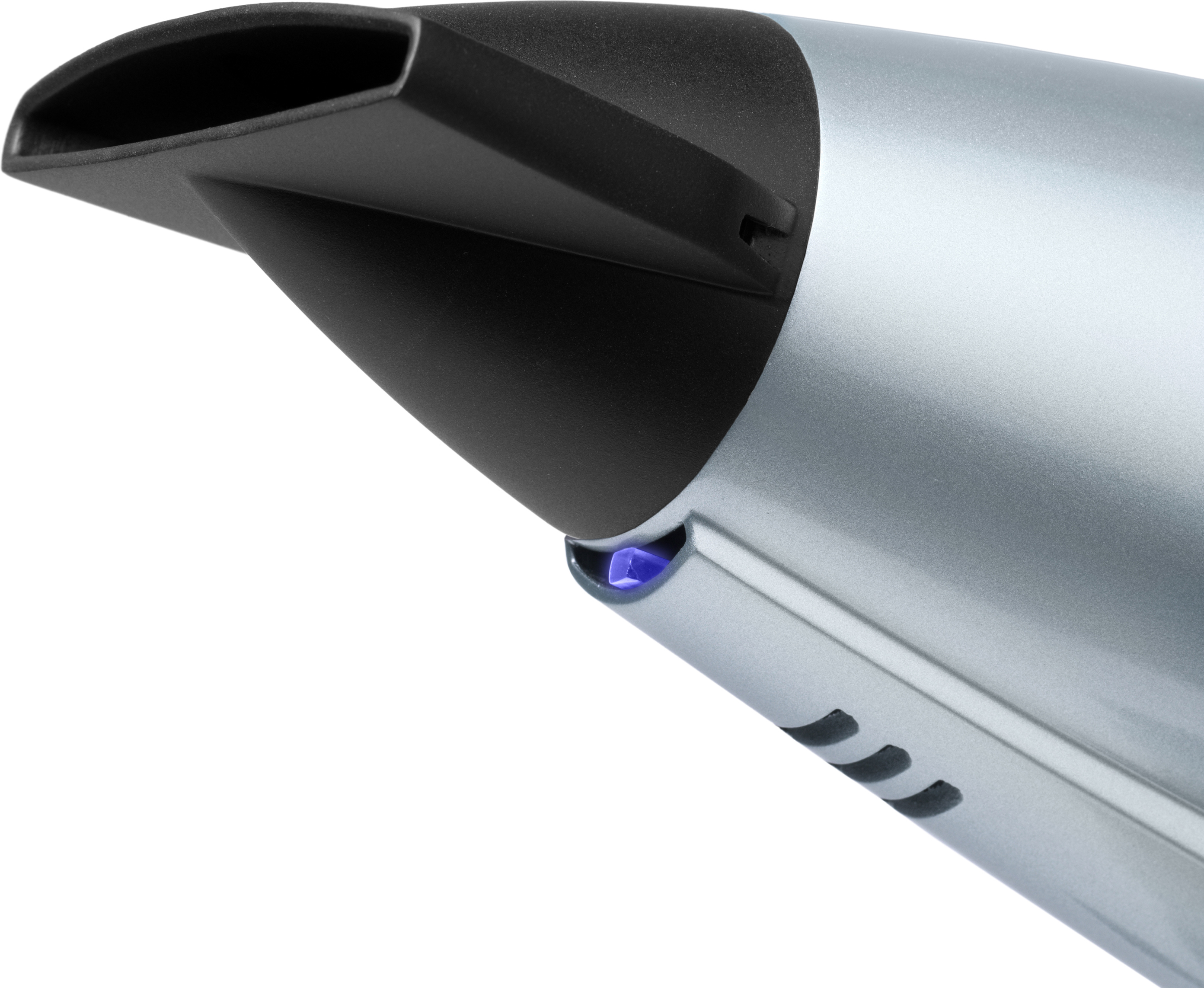 Babyliss D773DE Hydro-Fusion 2100 hiustenkuivaaja