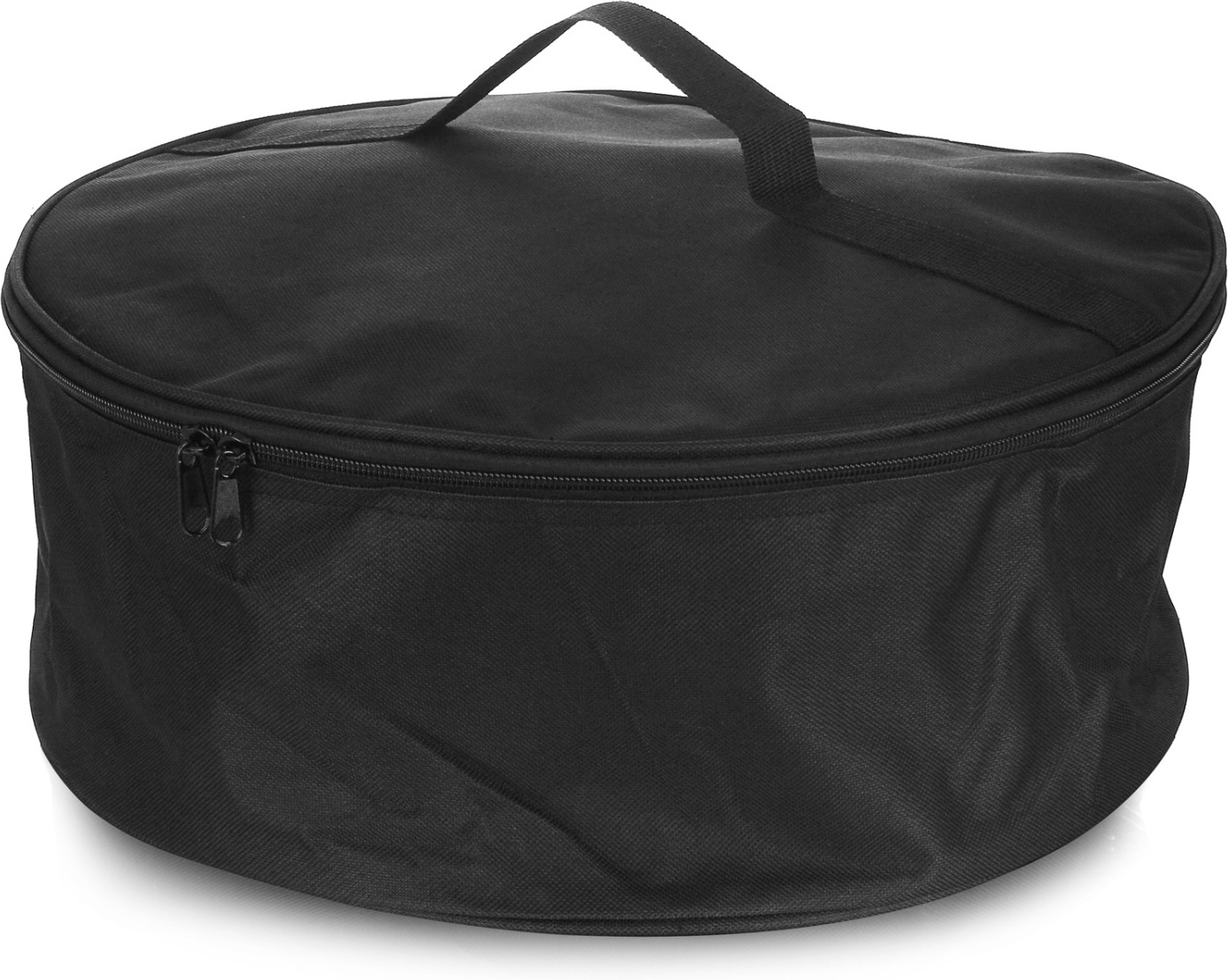 Emerio BGP-115557.1 BBQ kannettava hiiligrilli