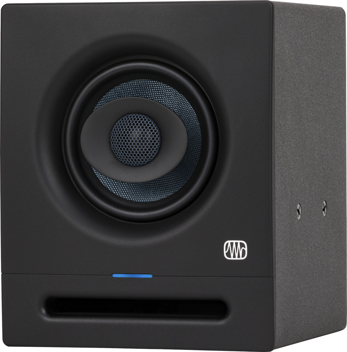 PreSonus Eris Pro 4 -aktiivimonitori, 1 kpl