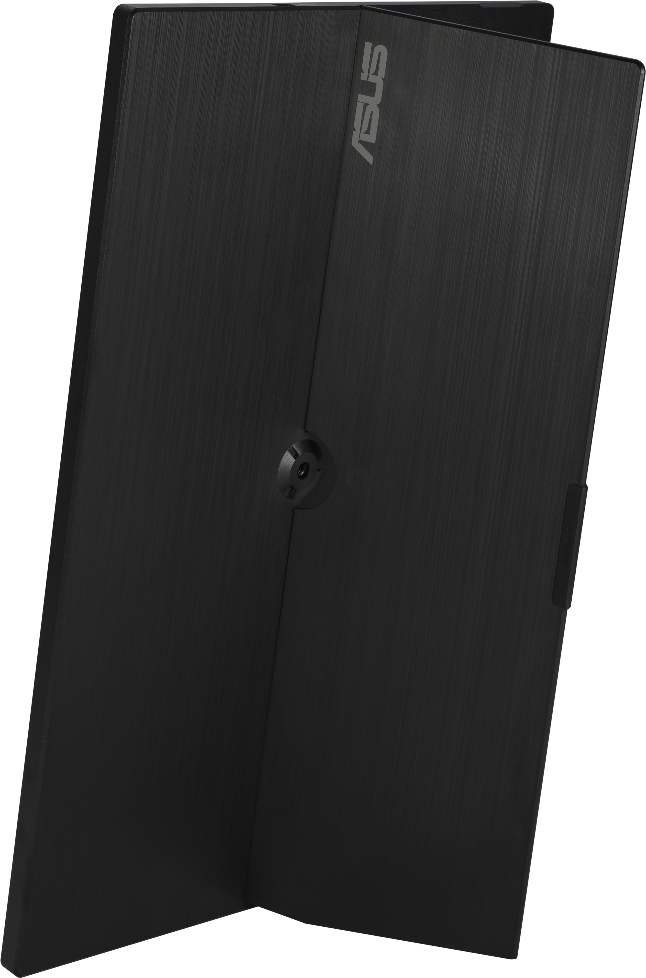 Asus ZenScreen MB16AHV 15,6" -kannettava näyttö