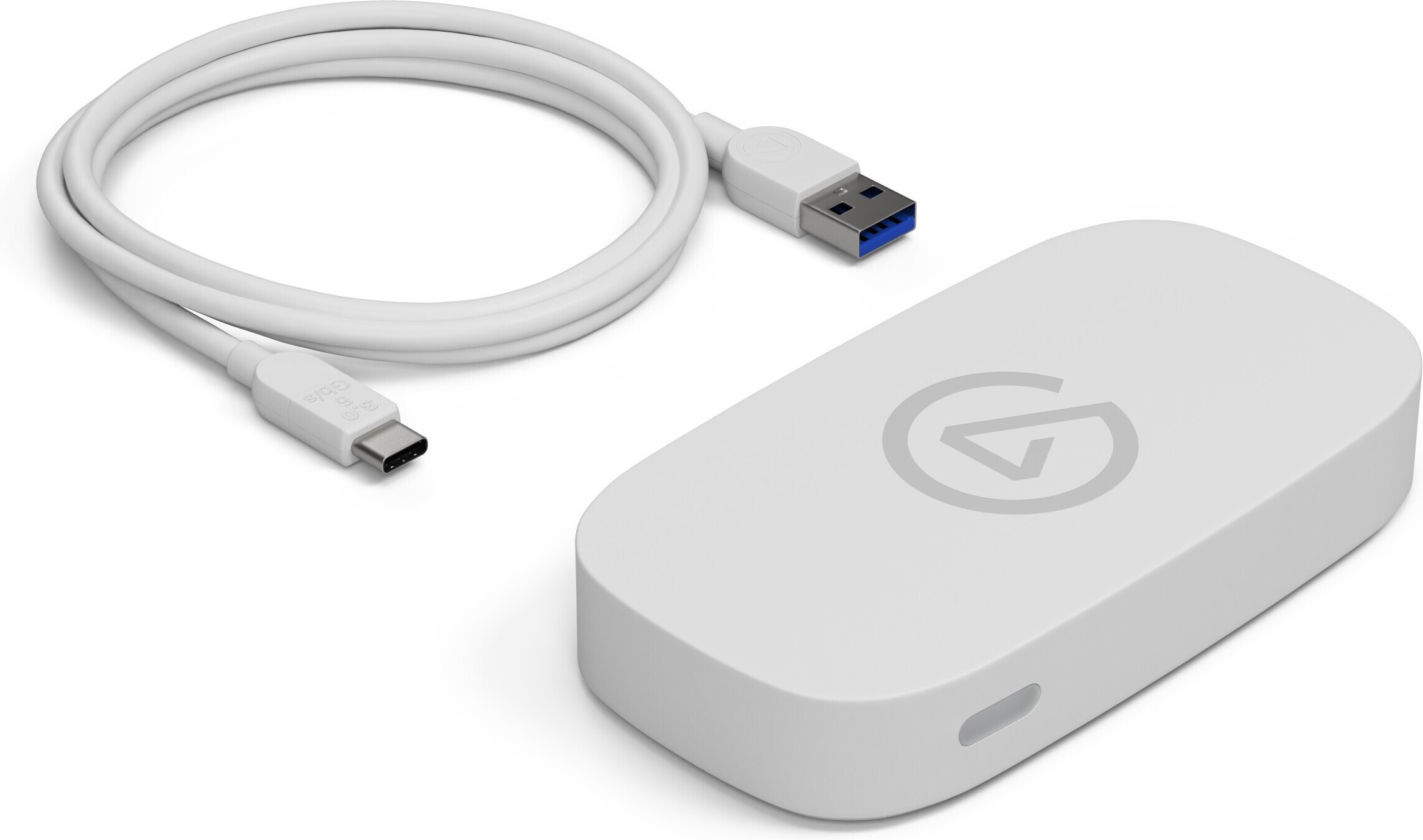 Elgato Game Capture Neo -pelivideokaappari