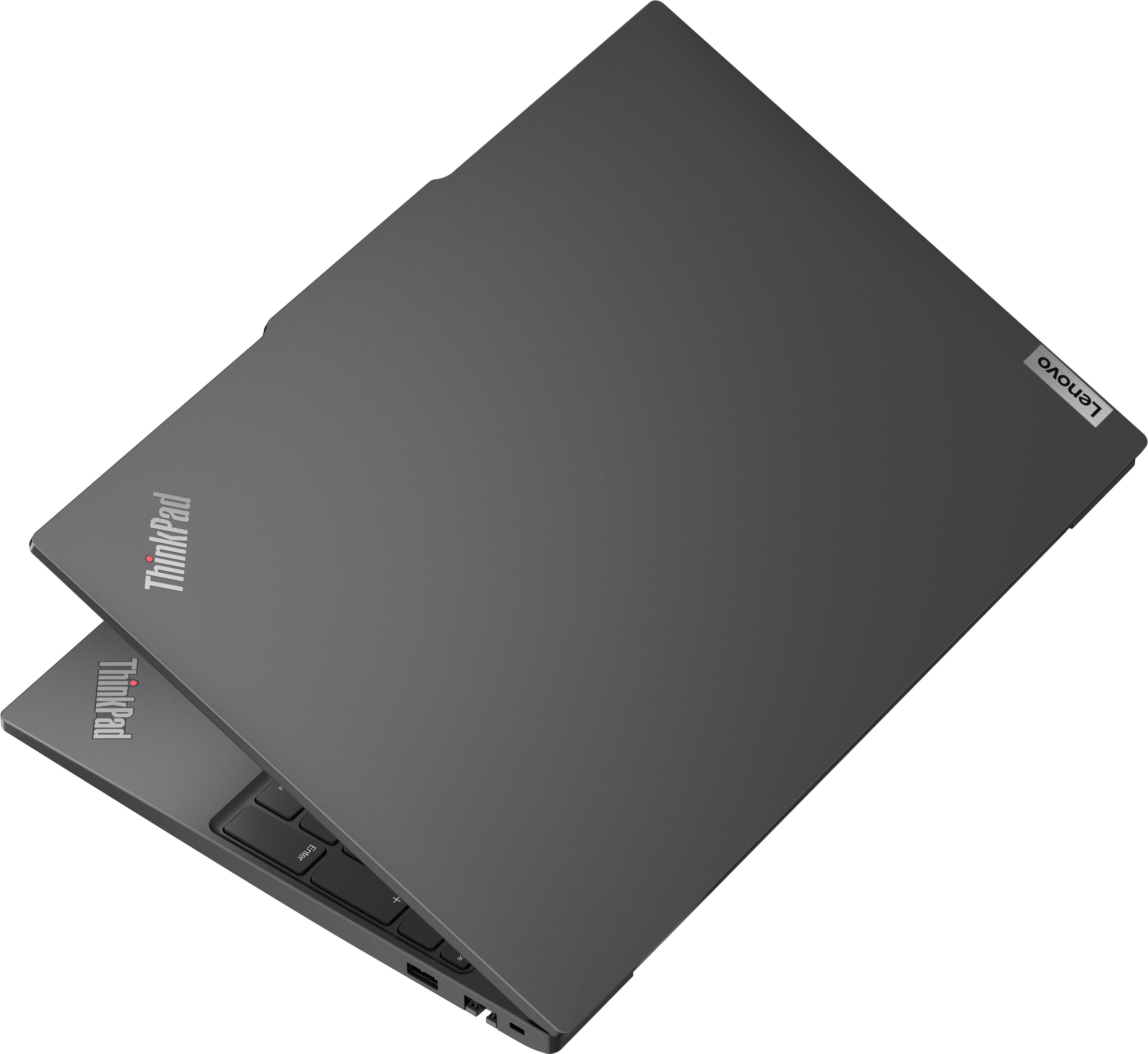 Insmat Ruggered Armor -kovatekoinen suojakotelo Samsung Galaxy Tab S7:lle