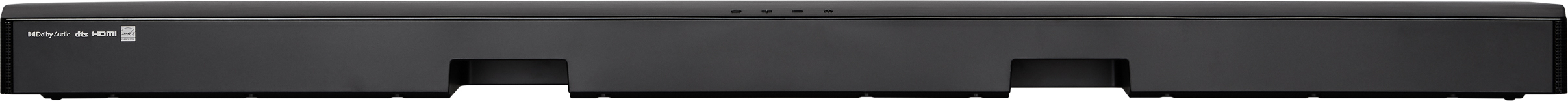 Samsung HW-B650D 3.1 Soundbar -äänijärjestelmä