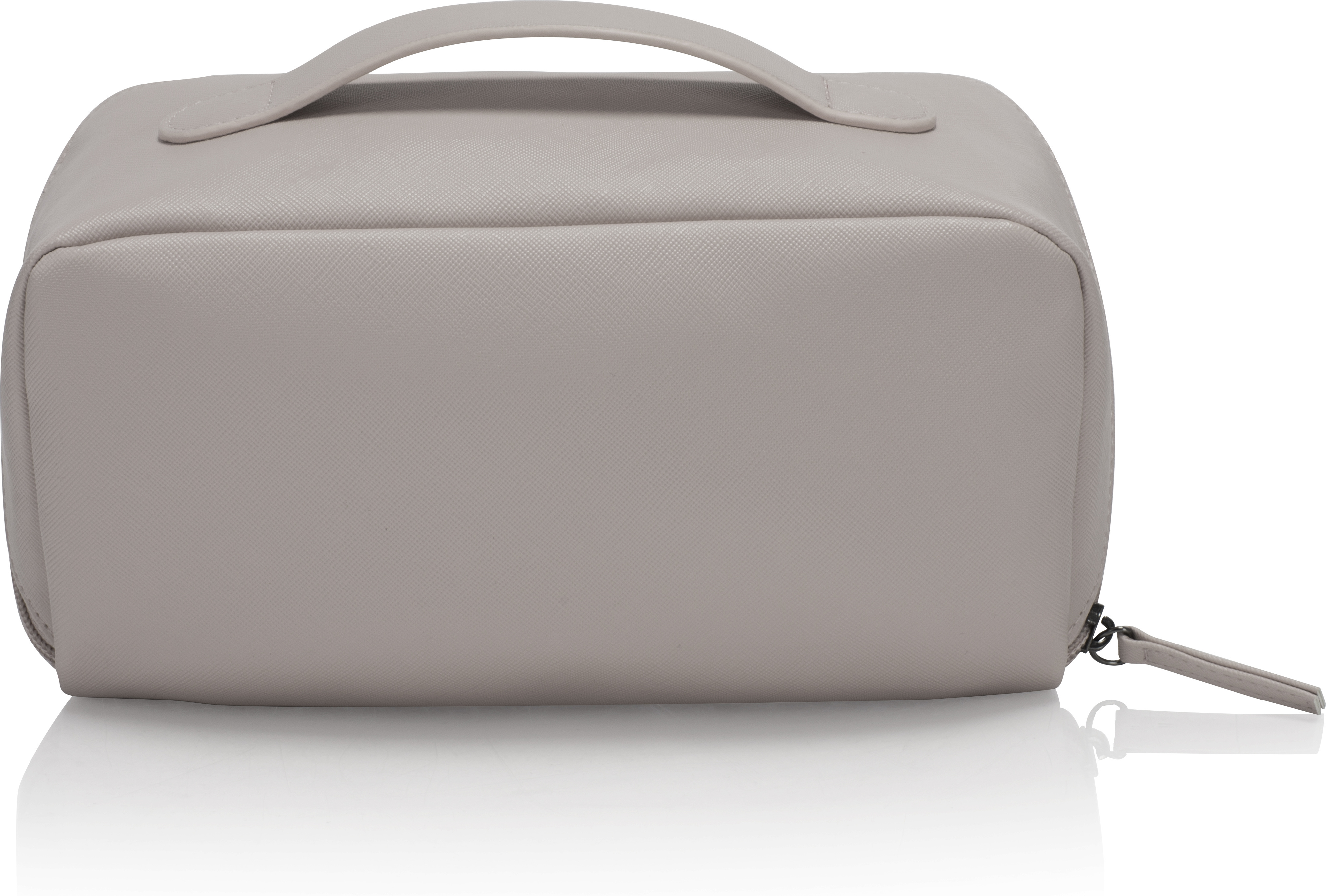 Heys Beauty Cosmetic Travel Bag -kosmetiikkalaukku, beige