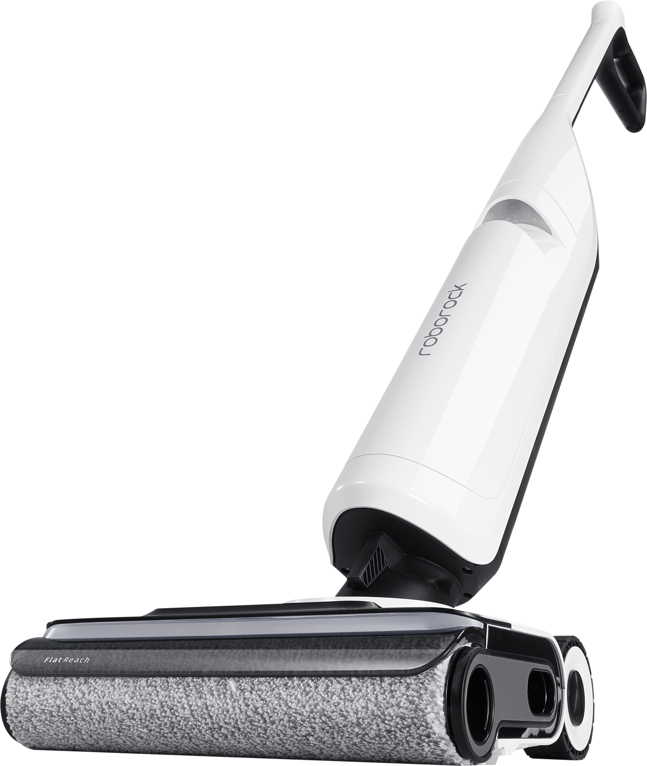 Roborock Flexi Pro -lattiapesuri