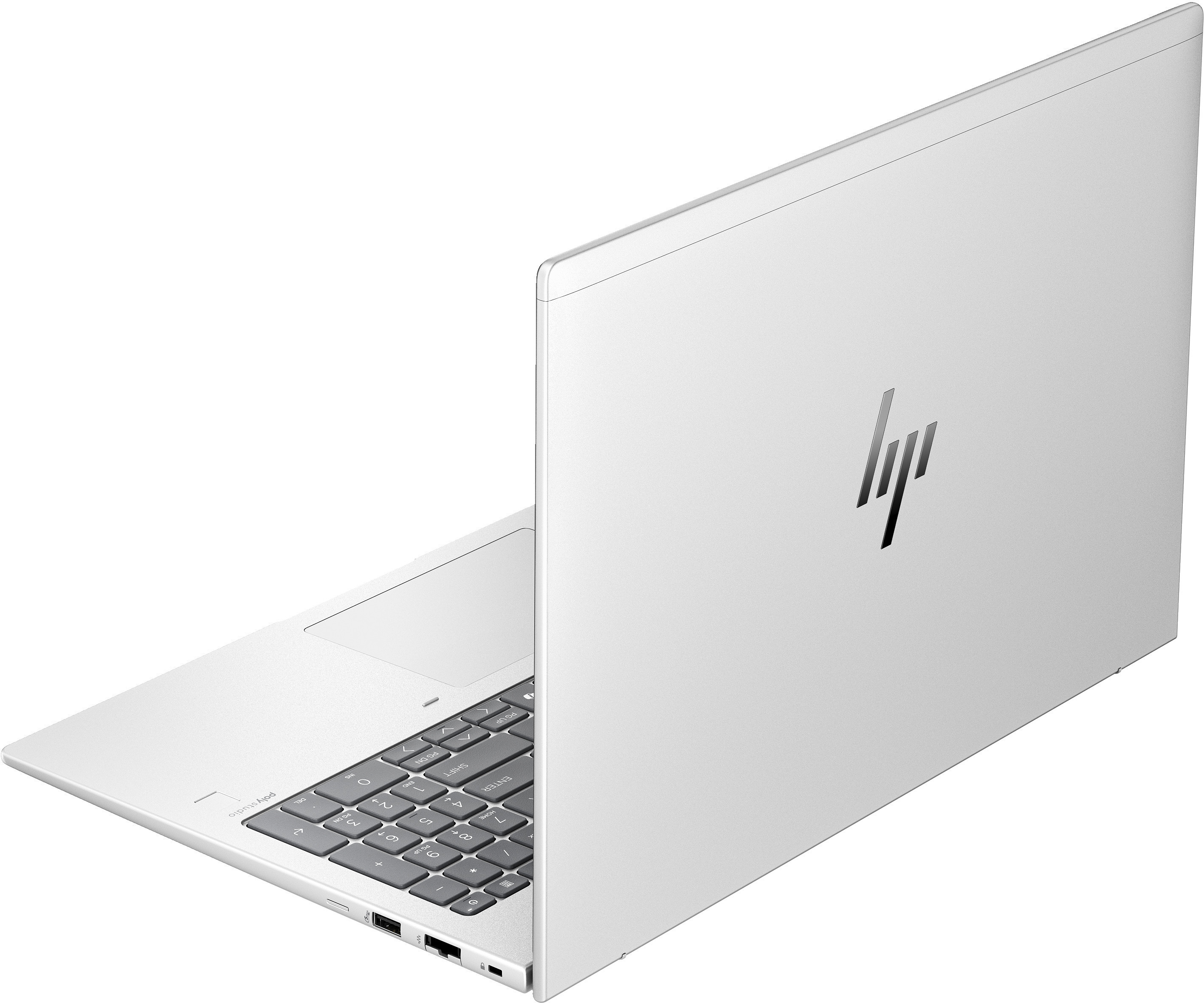 HP EliteBook 660 G11 16" -kannettava, Win 11 Pro (A37TFET)