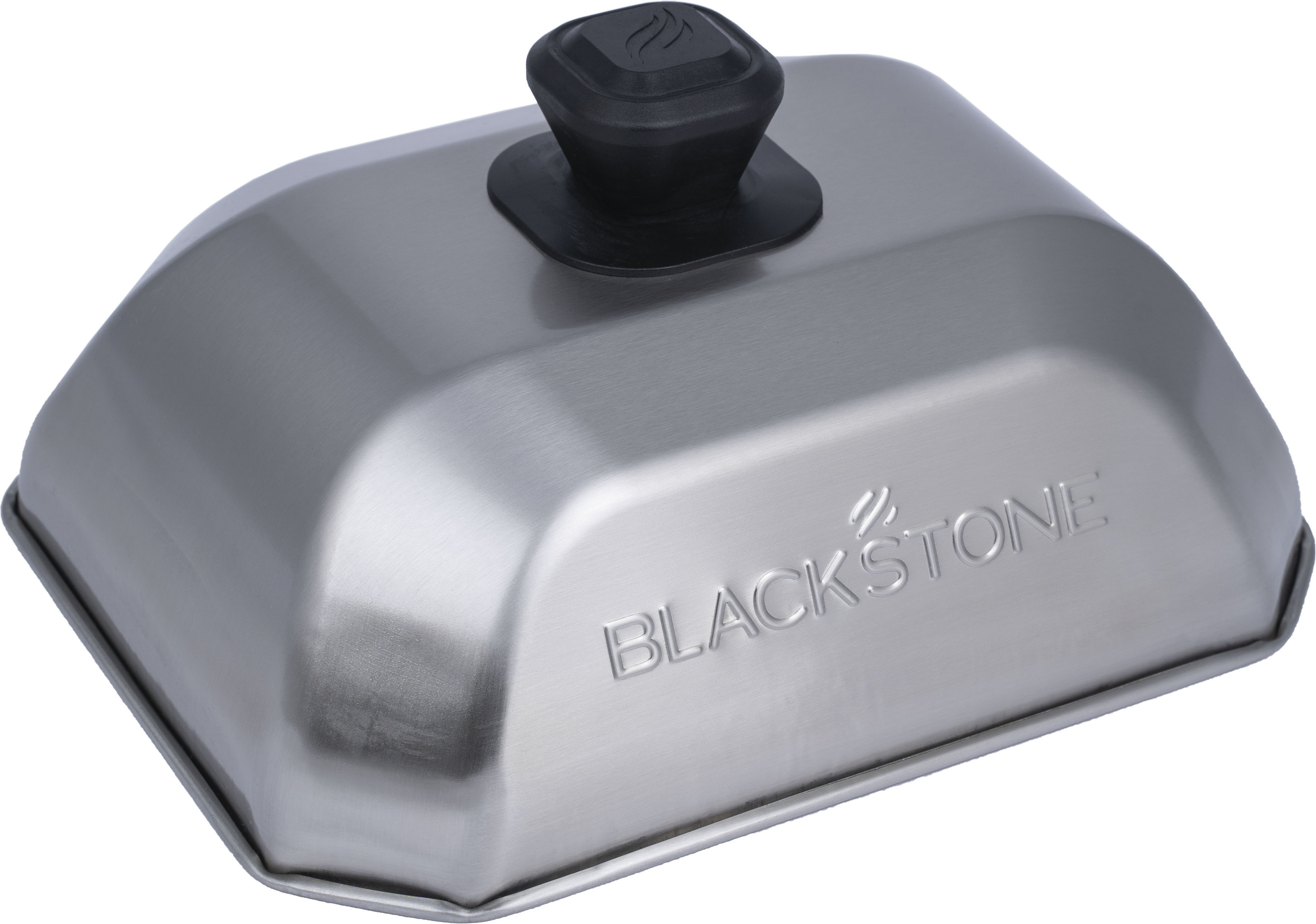 Blackstone Hampurilaispakkaus (3 osaa)