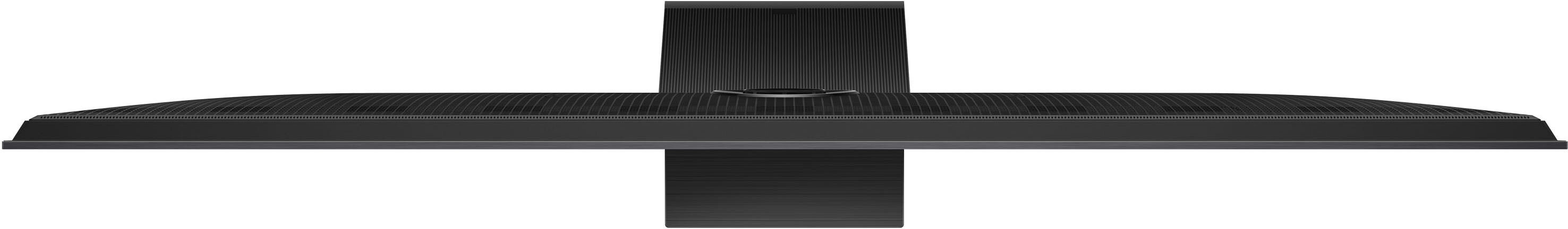 TCL C765 75" 4K QD Mini-LED Google TV