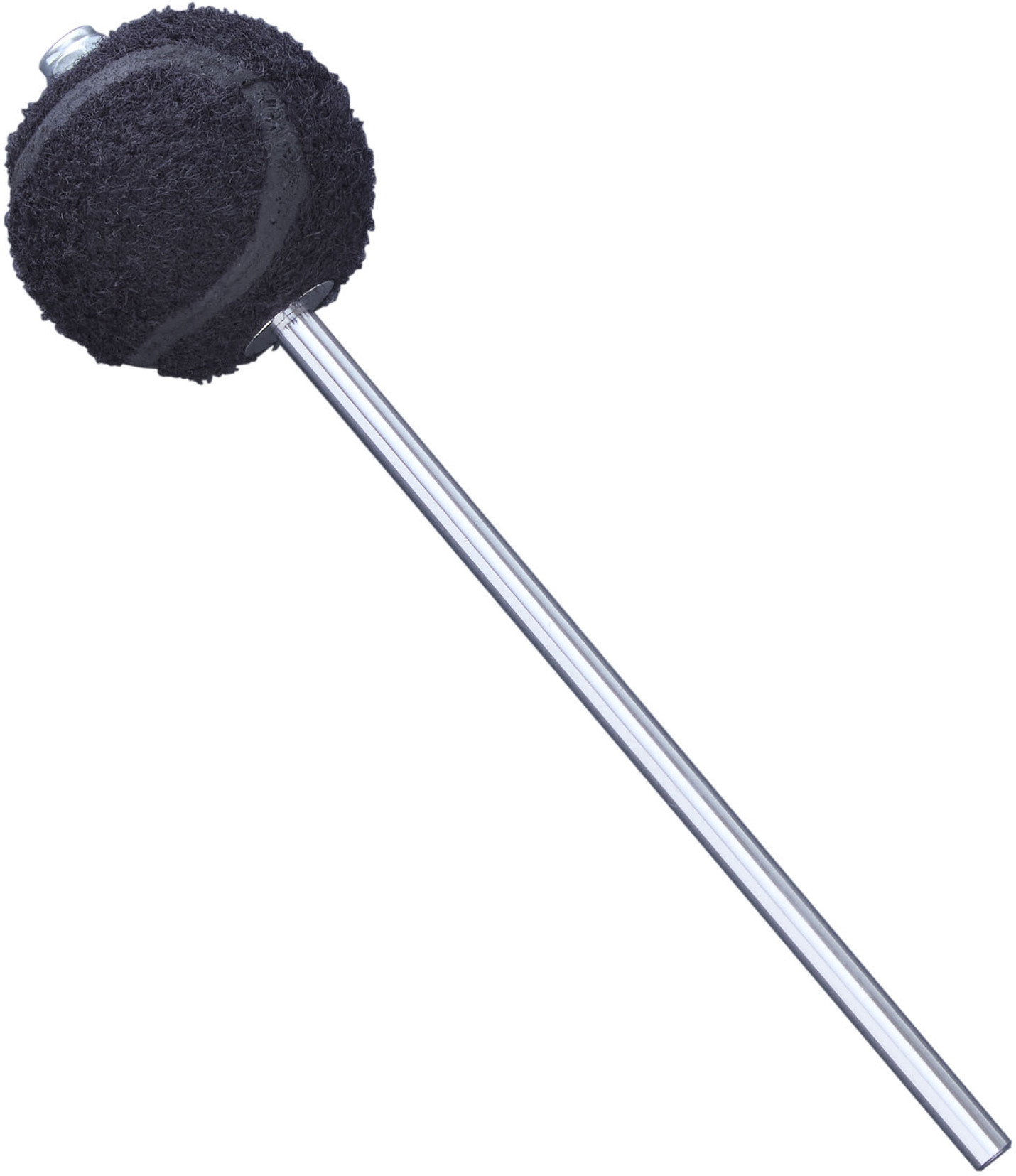 Squishmallows Headphone Bluetooth-kuulokkeet, Tatiana