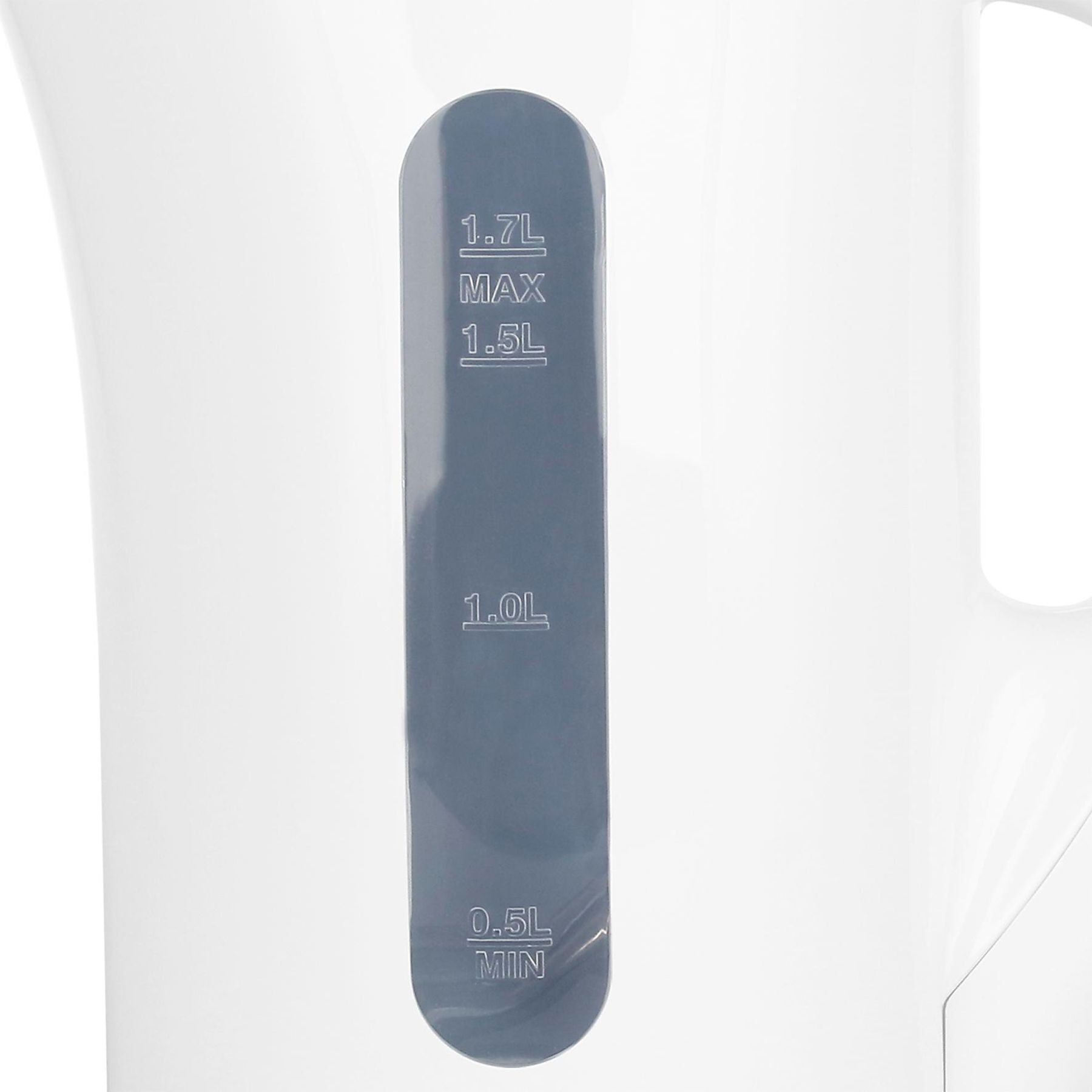 Emerio WK-123483.1 vedenkeitin