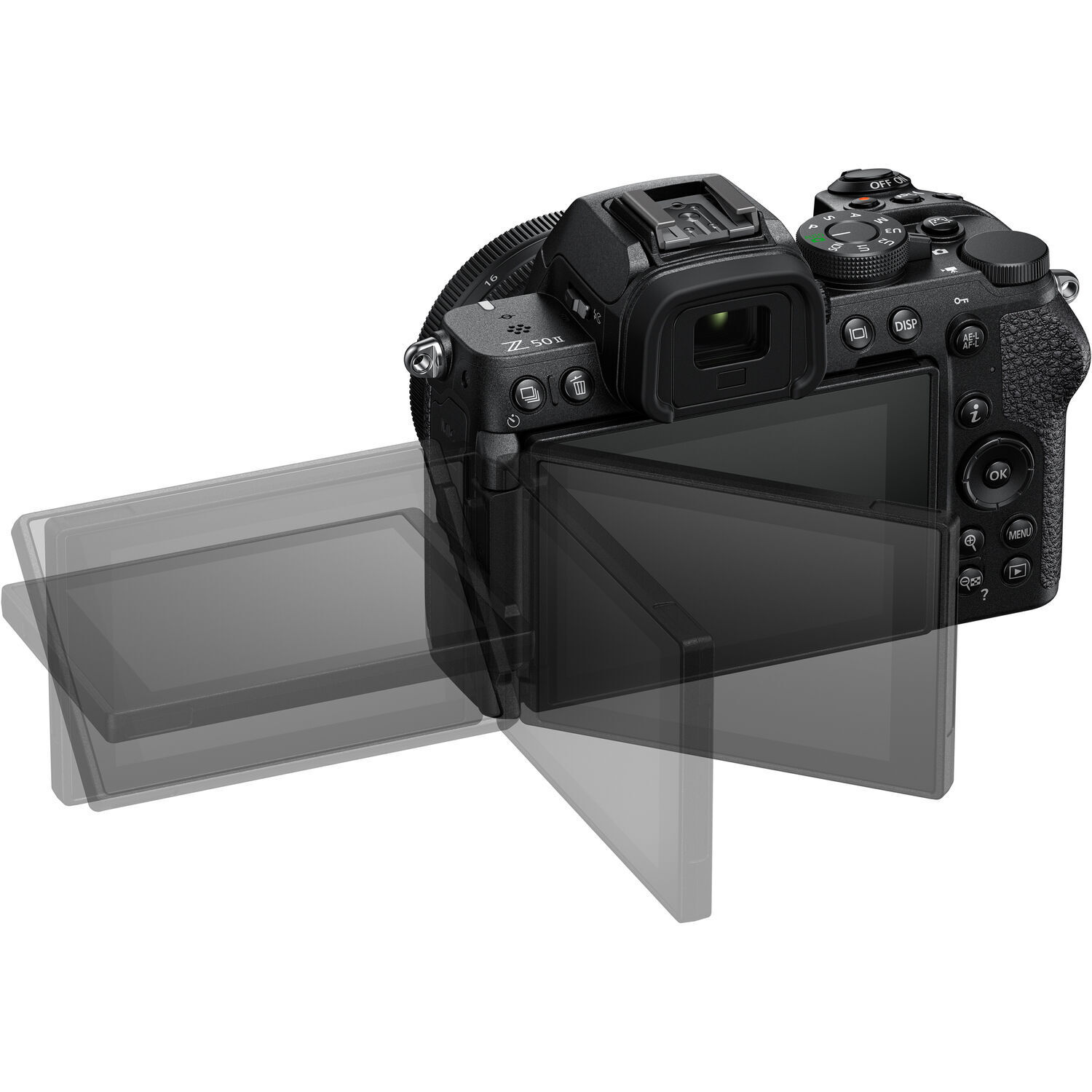 Apple MacBook Pro 16" M4 Pro 24 Gt, 1 Tt 2024 -kannettava, hopea, nanopinnoitettu näyttö (MX2T3)