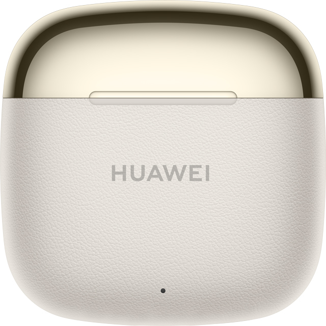 Huawei Freebuds SE3 langattomat nappikuulokkeet, musta