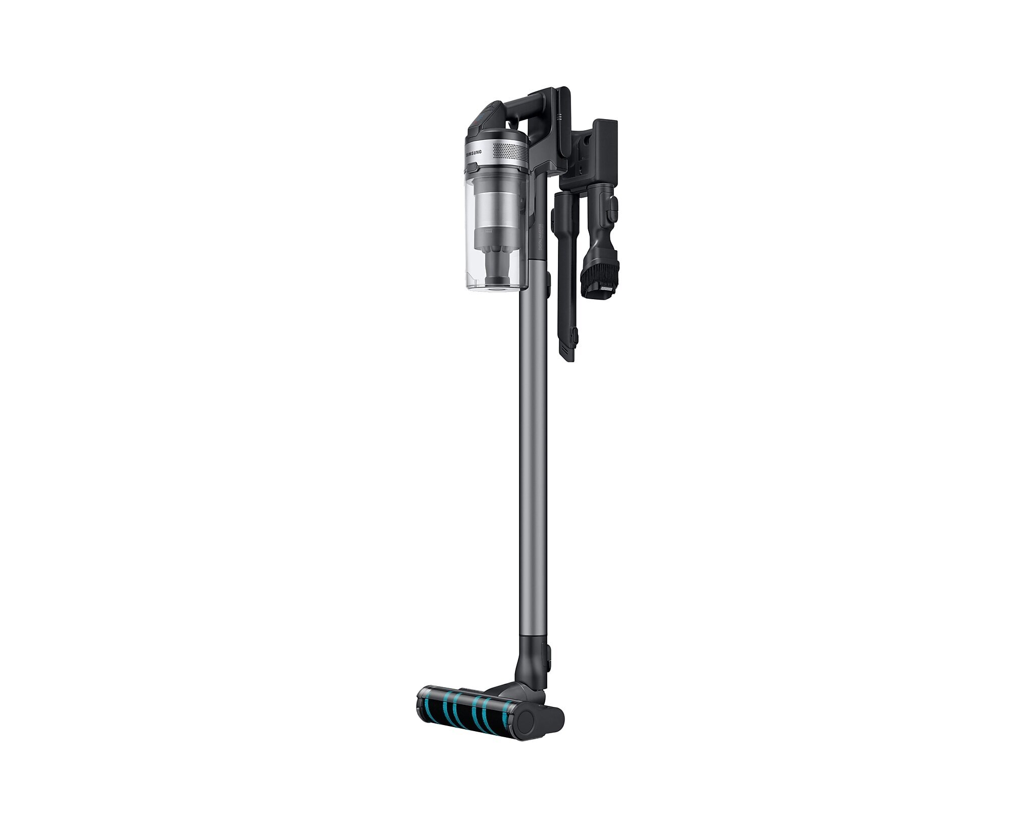 One For All WM5310 soundbar-teline