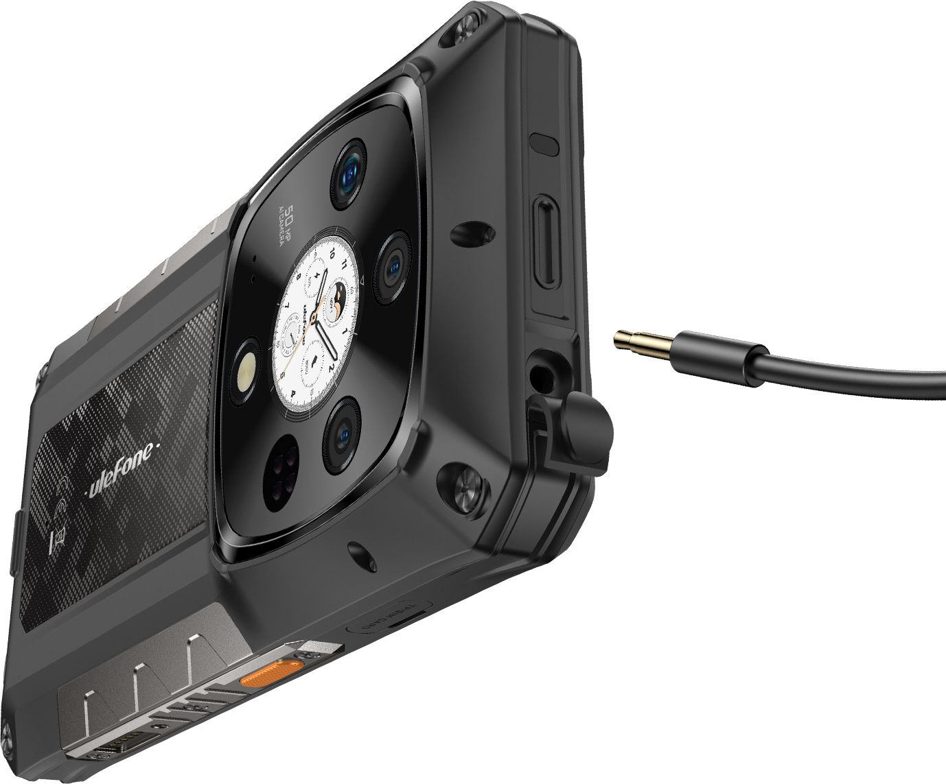 ASUS ZenWiFi BD4 Dual-band Wi-Fi 7 AiMesh reititin