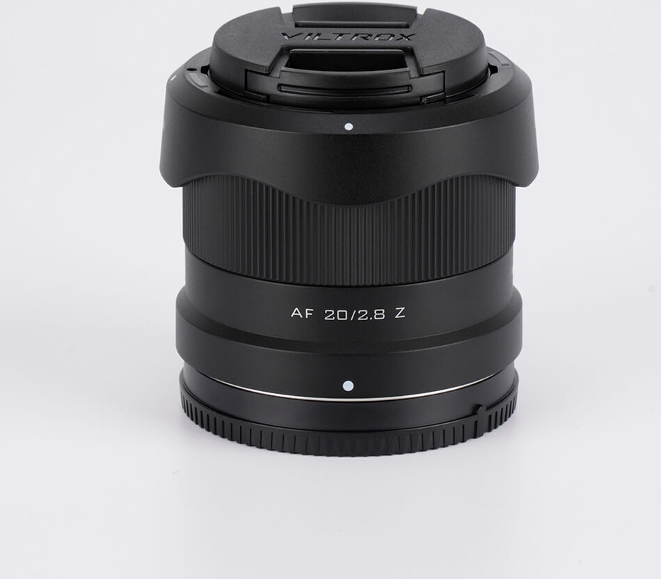 Nacon säilytyskotelo ja suojapakkaus, Nintendo Switch 2, musta