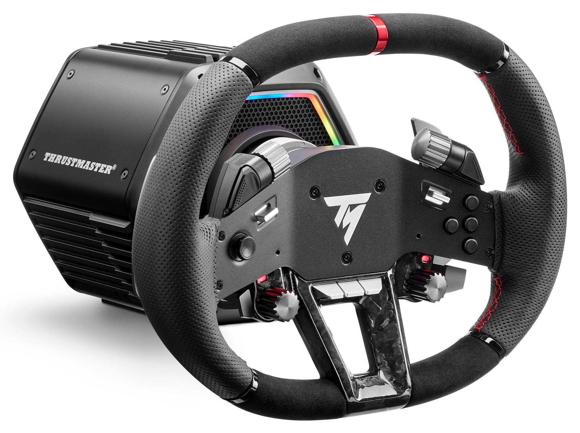 HONOR Choice suojakuori, Honor Magic8 Pro, beige