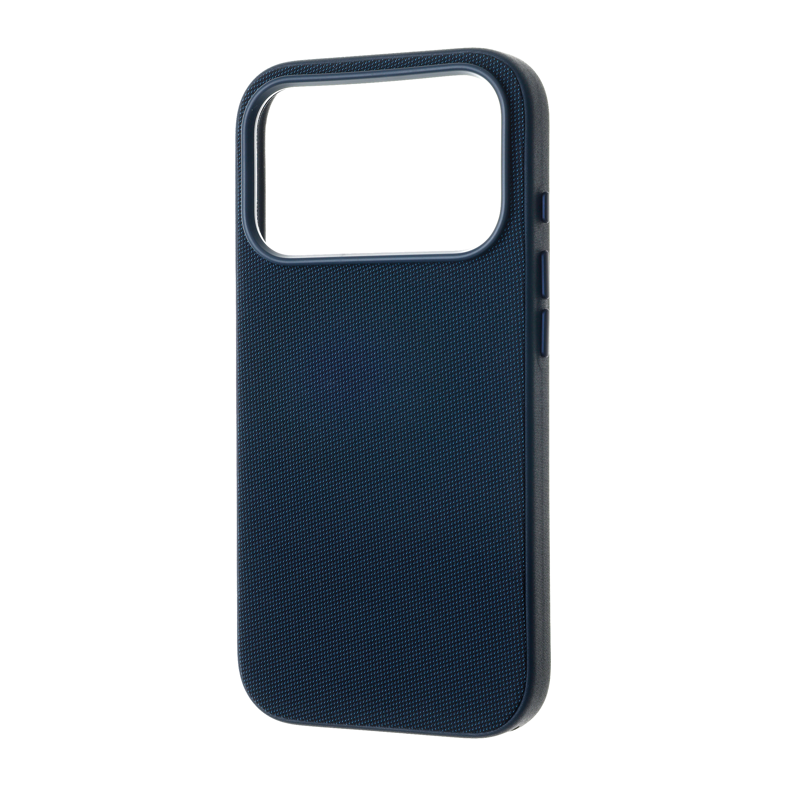 Mario Tennis Fever (Switch 2)