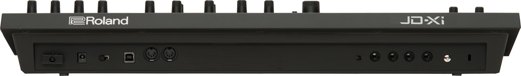 Insmat Flip Case lompakkokotelo iPhone 6 / 6s / 7 / 8 / SE, musta