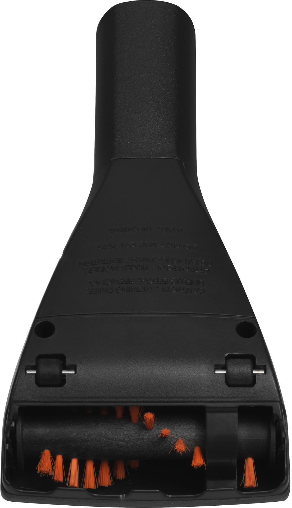 Electrolux Animal Care Kit13 tarvikesetti