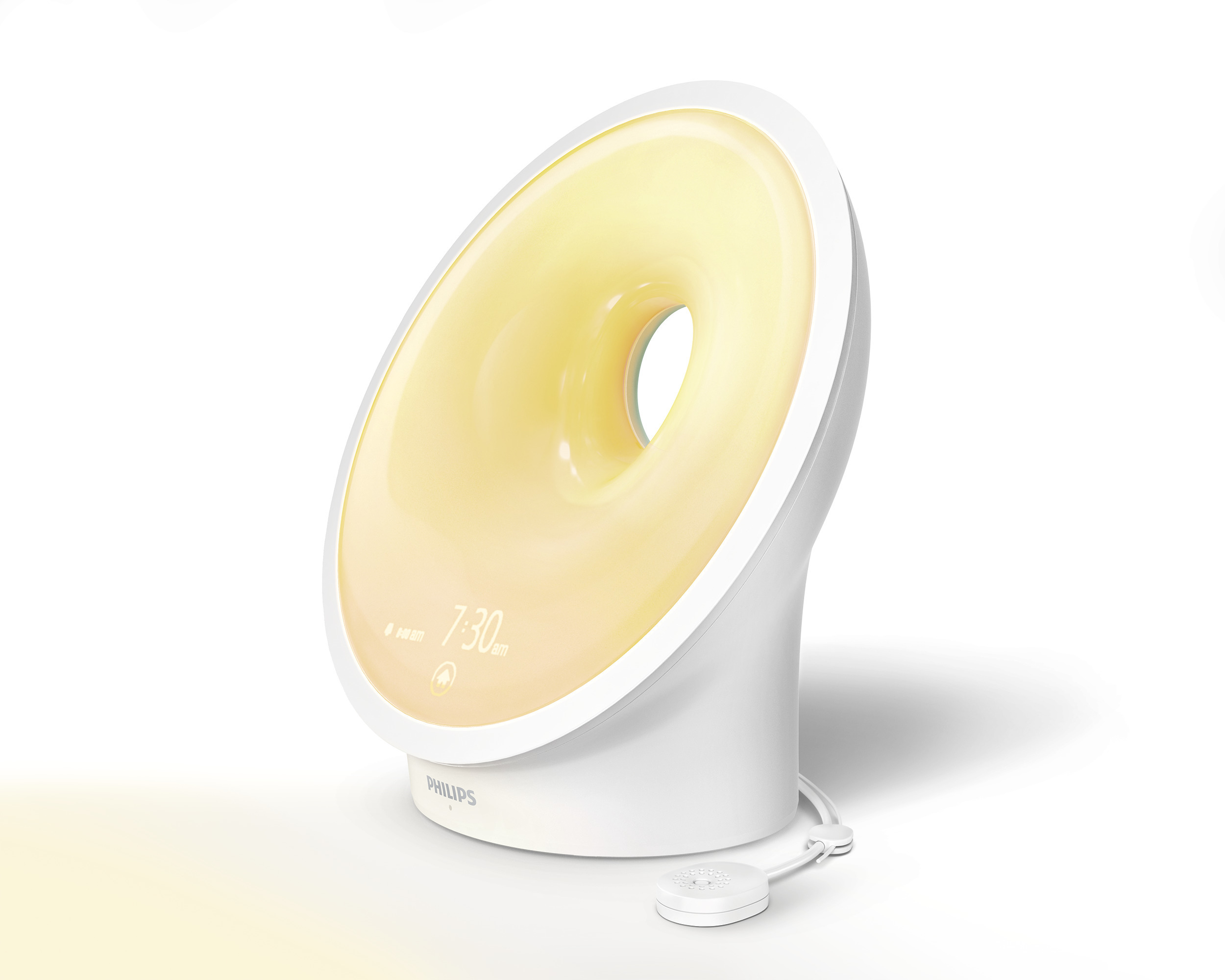 philips wake up light verkkokauppa