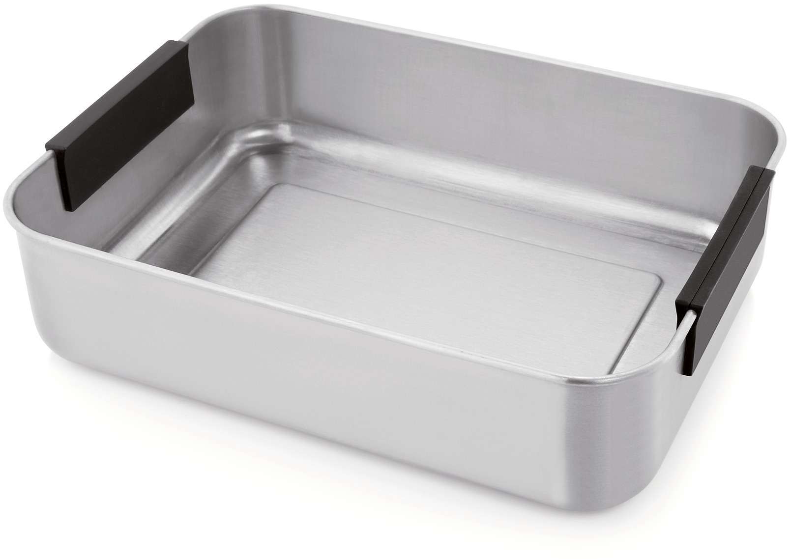 WMF KITCHENminis Vitalis E -höyrykeitin