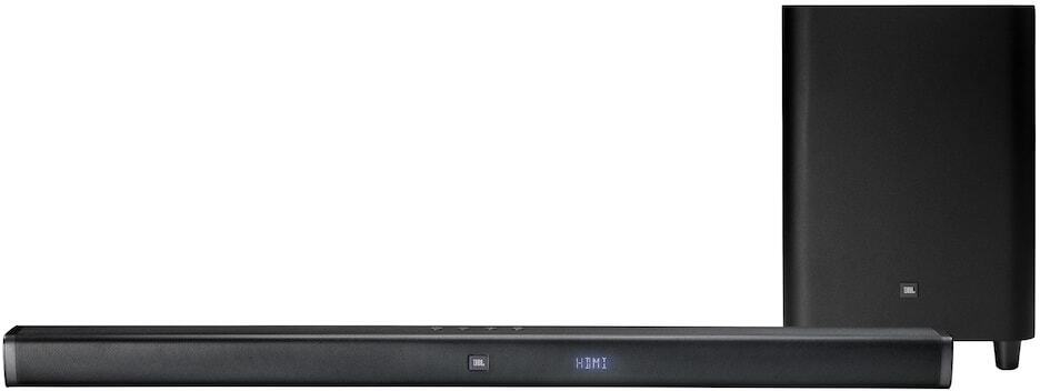 jbl bar 2.1 xb