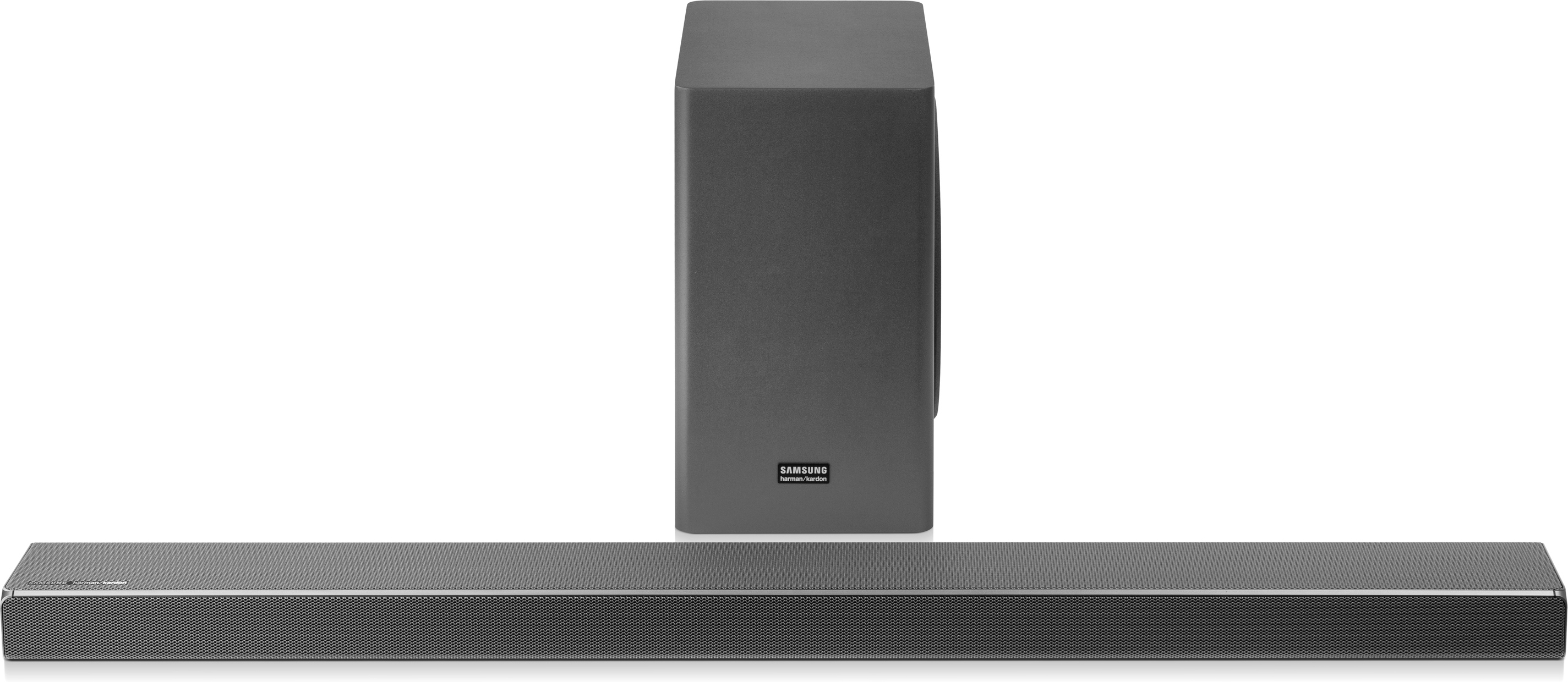 Samsung Hw Q60rs 5 1 Kanavainen Soundbar Aanijarjestelma Dolby Atmos Soundbarit Soundbar Kotiteatterijarjestelmat Tv Ja Video Verkkokauppa Com