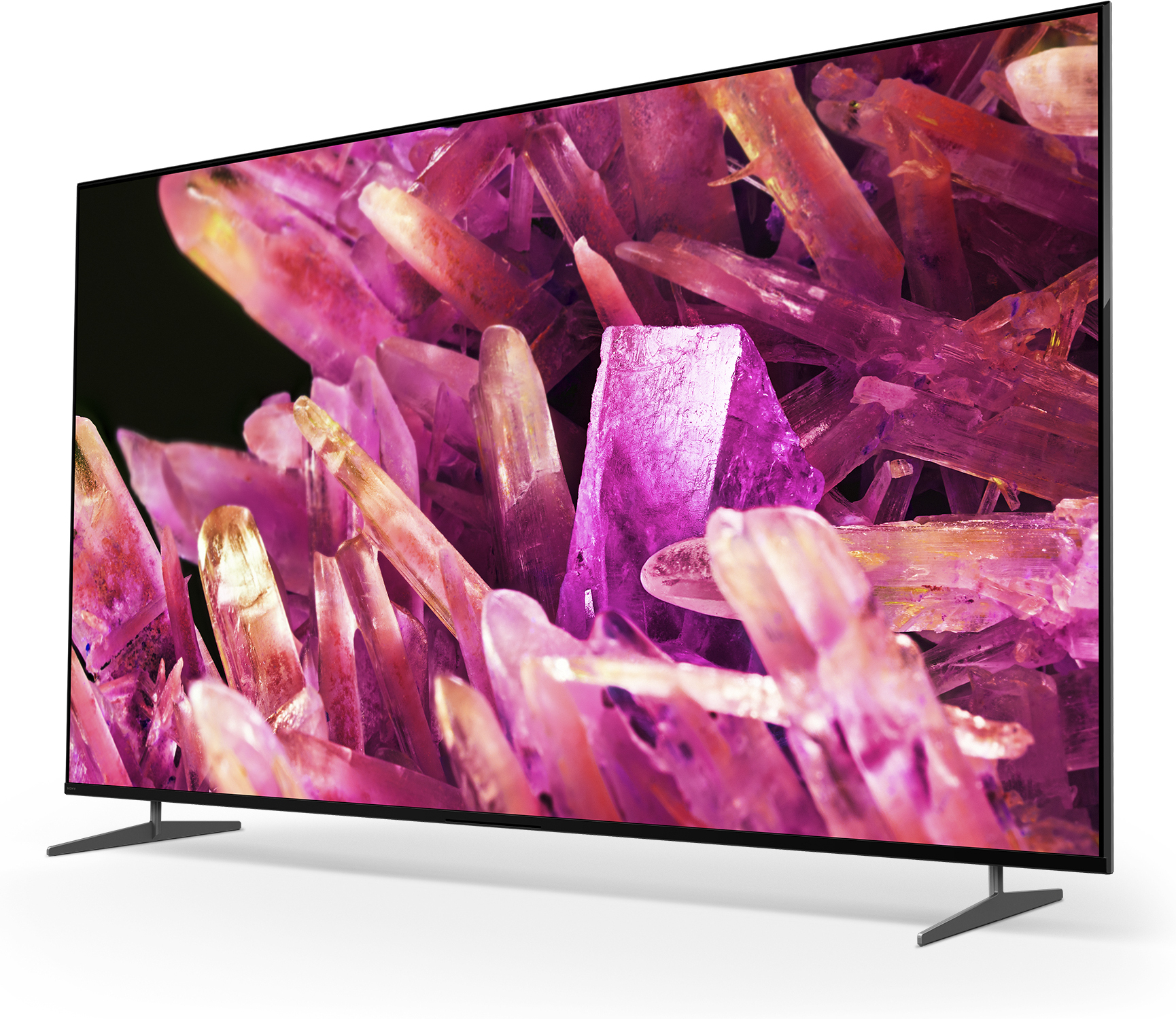 Sony XR55X90K 55" 4K LED Google TV