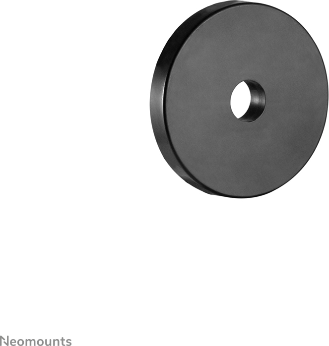 Neomounts by Newstar AWL29-650BL1 yleismallinen soundbar-teline