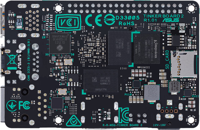 Fuj:tech USB4 240W -kaapeli, 2m