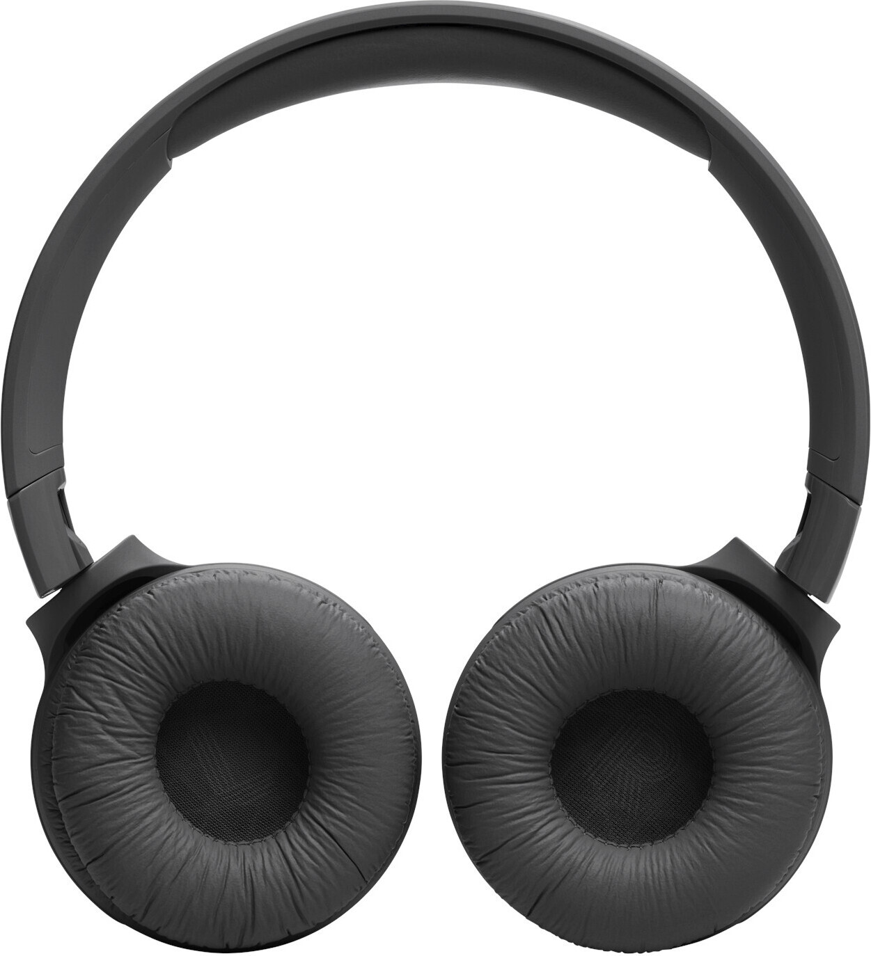 JBL Tune 520BT Bluetooth-sankakuulokkeet, musta