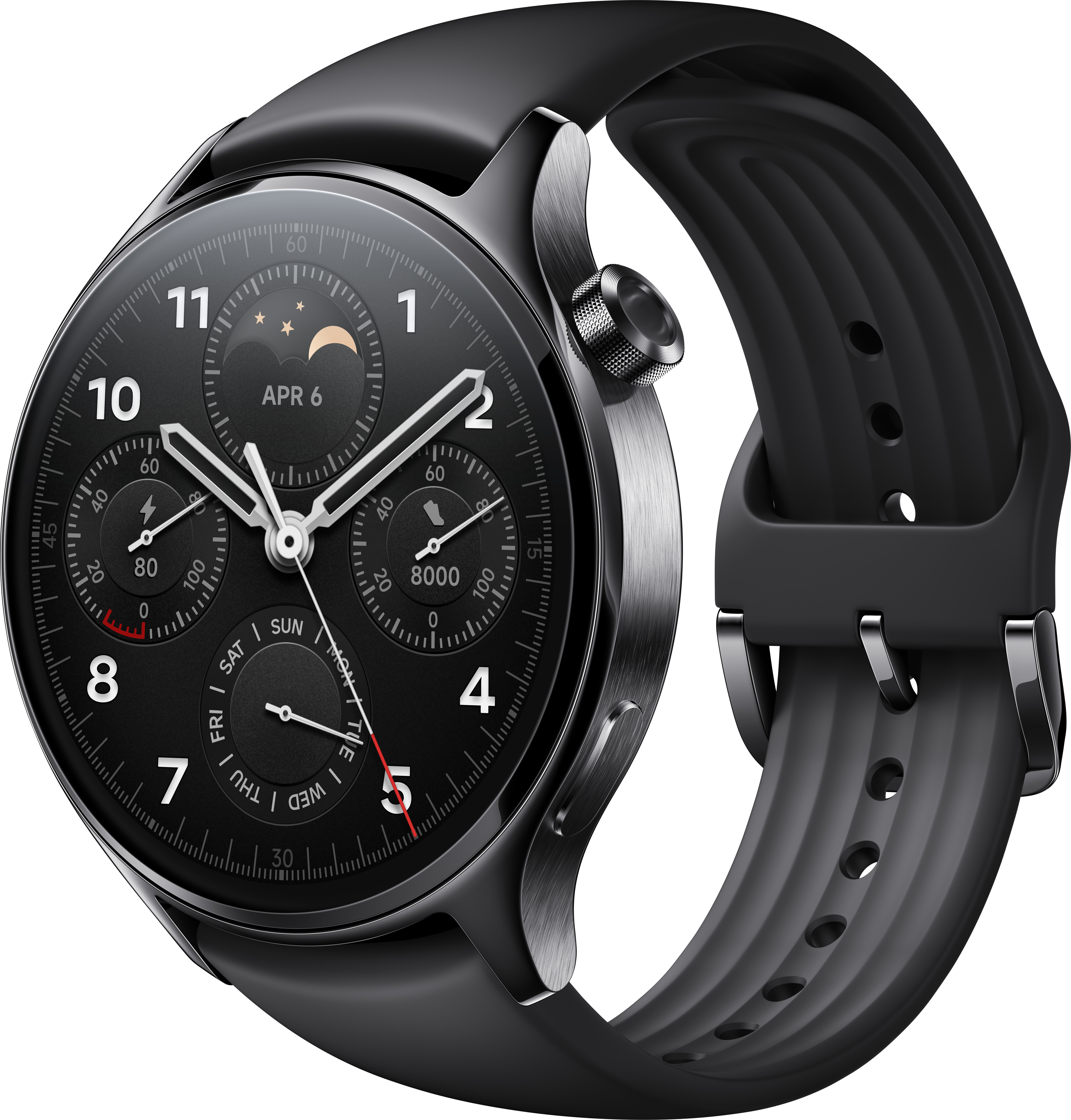 Часы xiaomi отзывы. Часы xiaomi mijia quartz classic. Xiaomi amazfit pace. Часы xiaomi отзывы. Часы xiaomi отзывы.