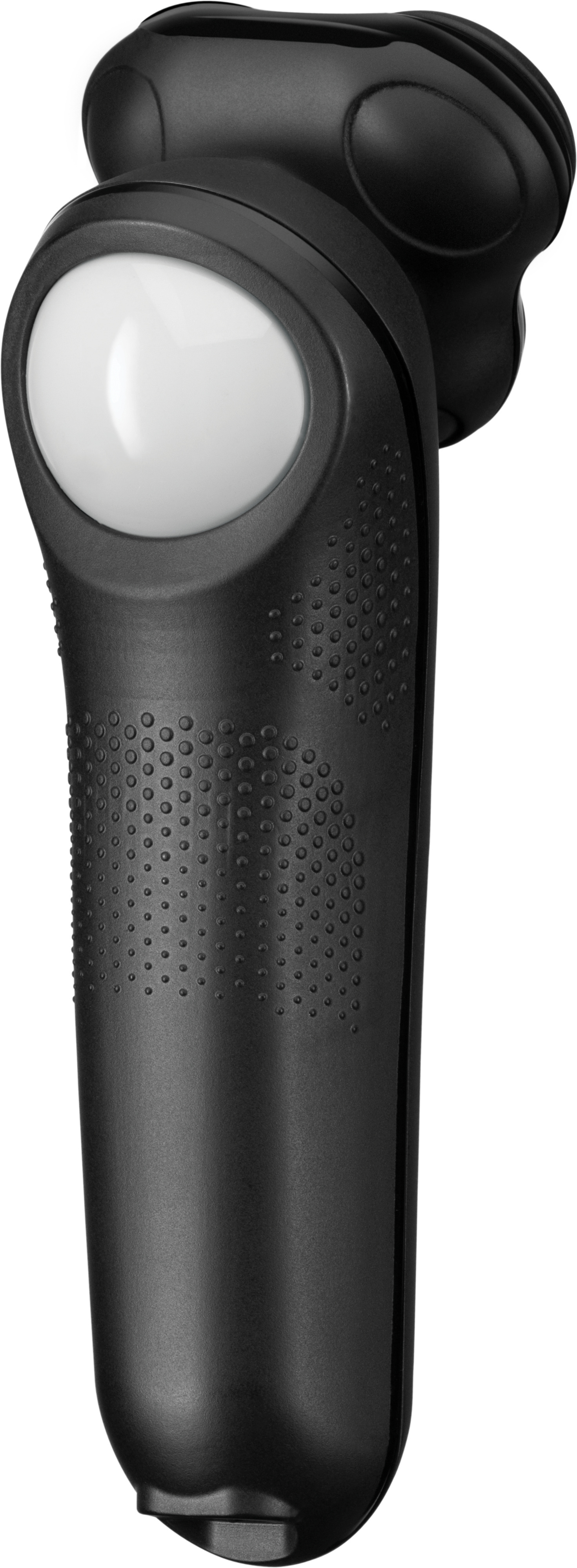 Remington Limitless X5 XR1750 -parranajokone