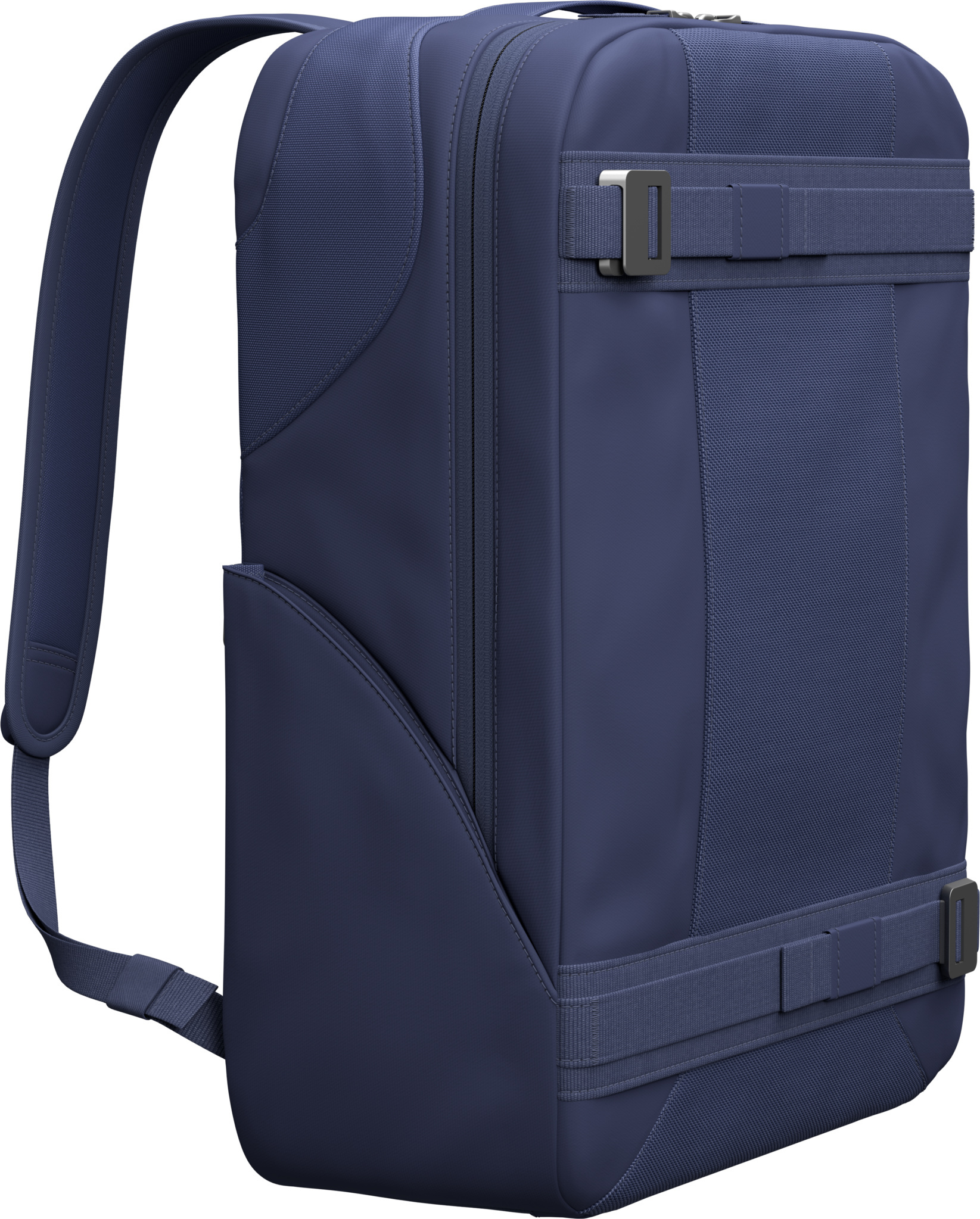 Db  Daypack 20L -reppu, blue hour