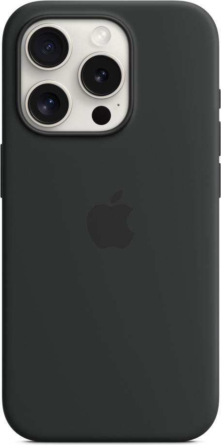 Apple iPhone 15 Plus 512 Gt -puhelin, sininen (MU1P3)