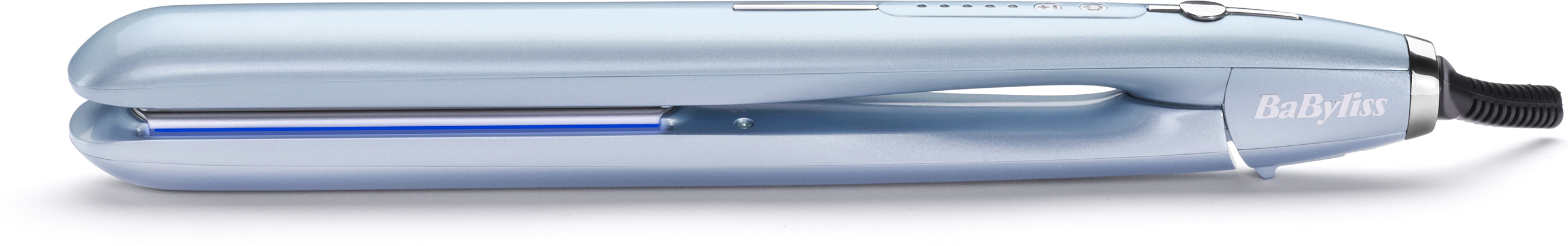 Babyliss ST573E Hydro Fusion Straightener suoristusrauta